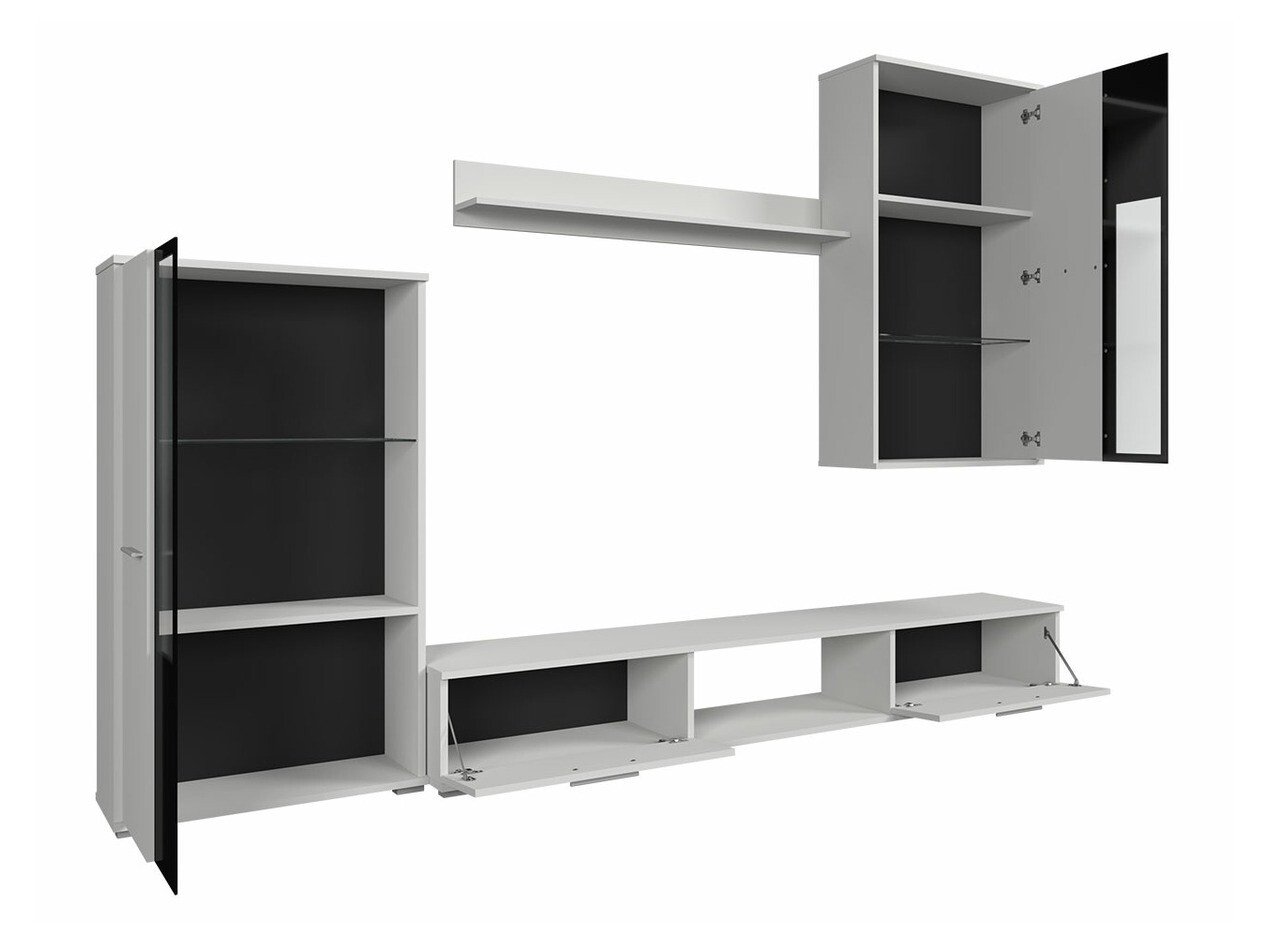 Conjunto para sala de estar SP6348