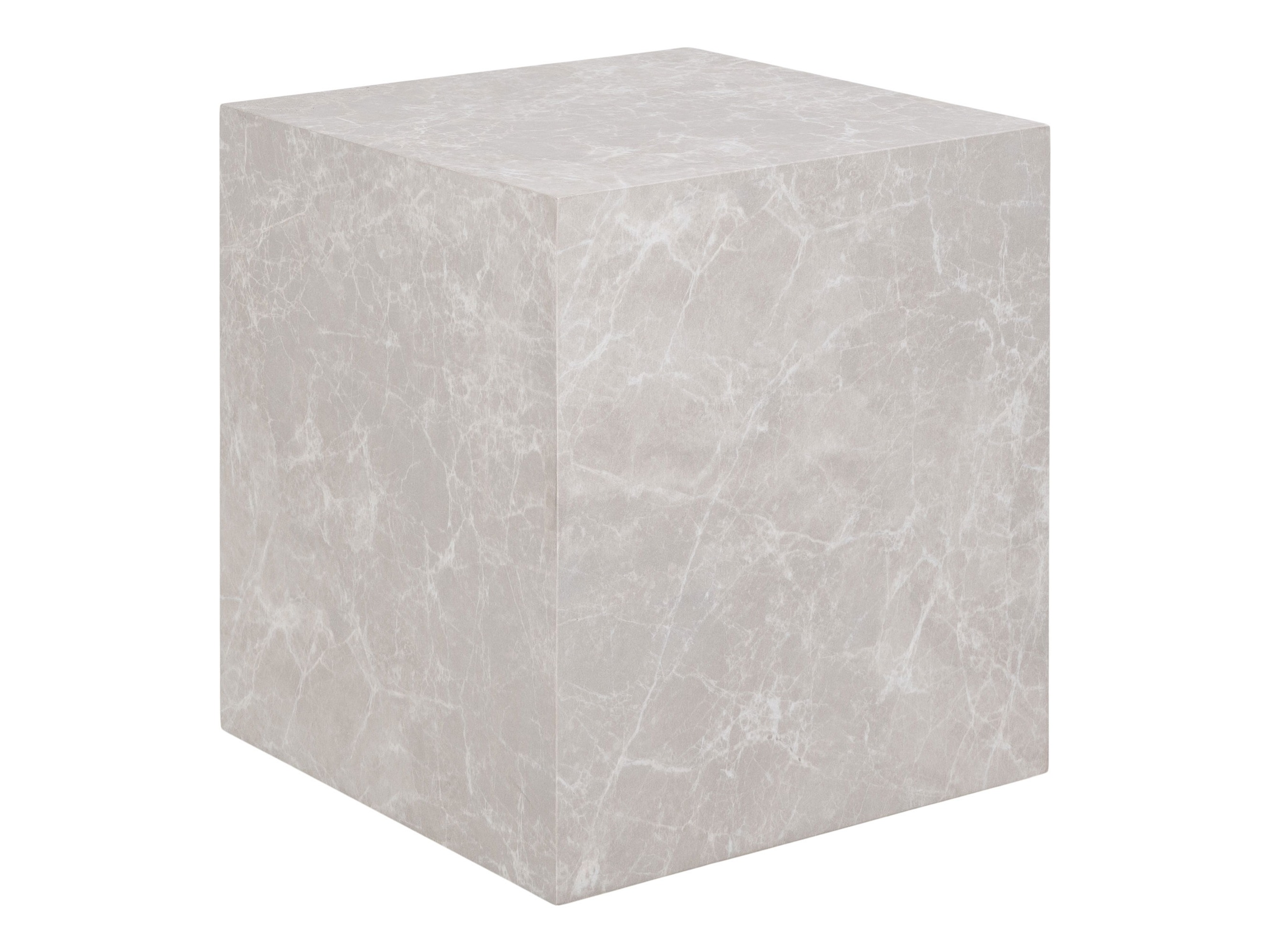 Mesa de apoio Catavie 100
