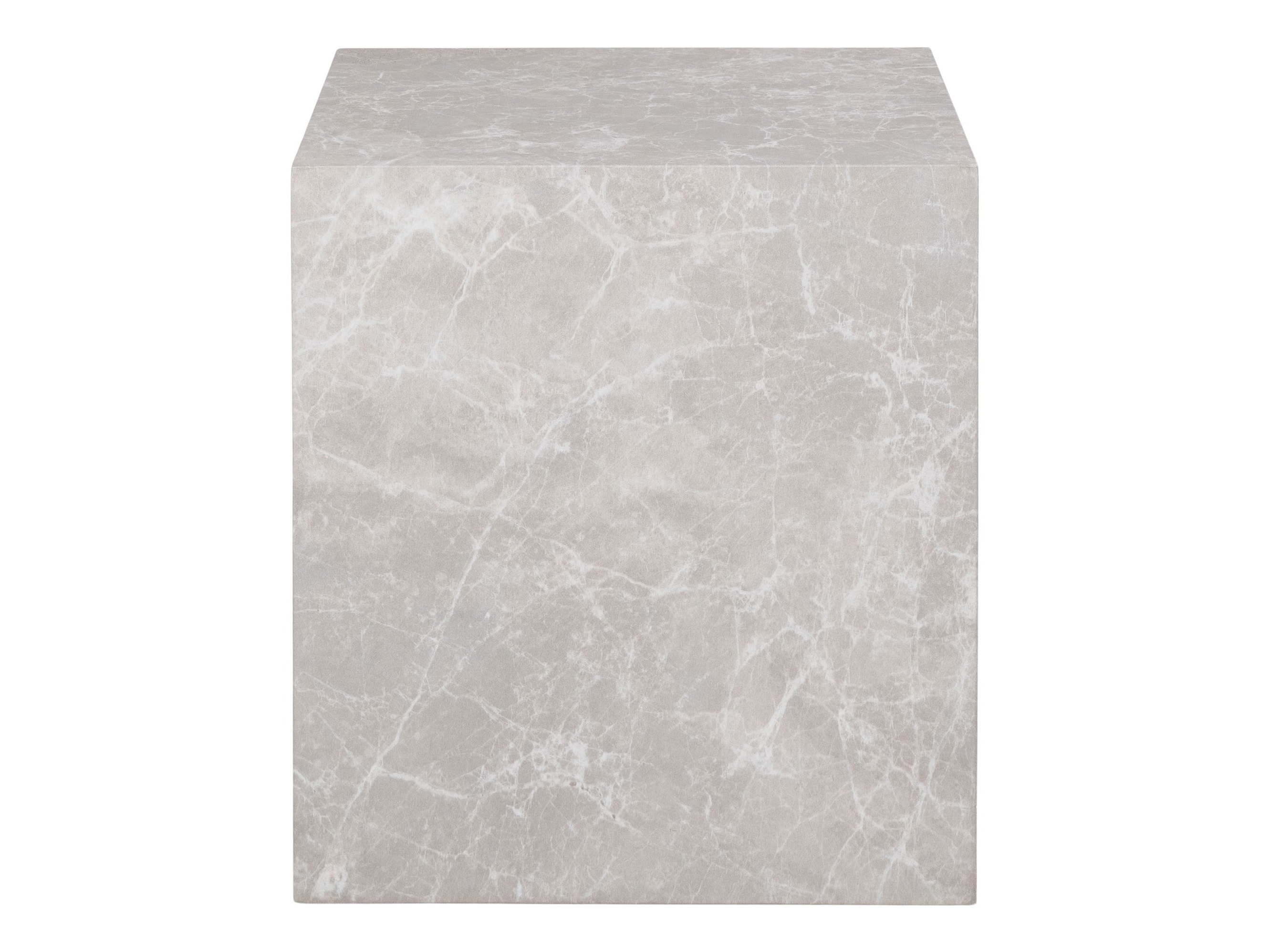 Mesa de apoio Catavie 100