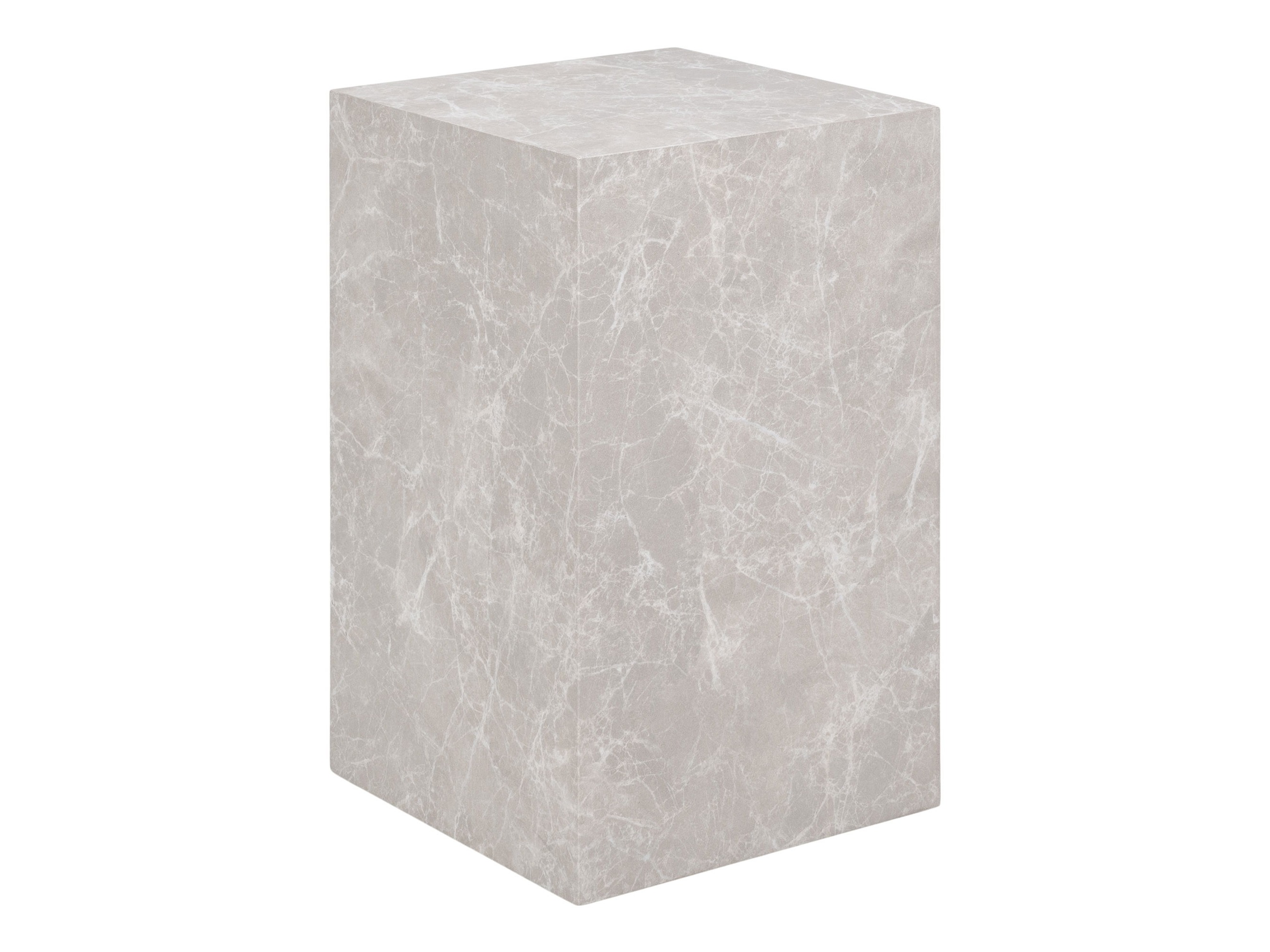Mesa de apoio Catavie 101