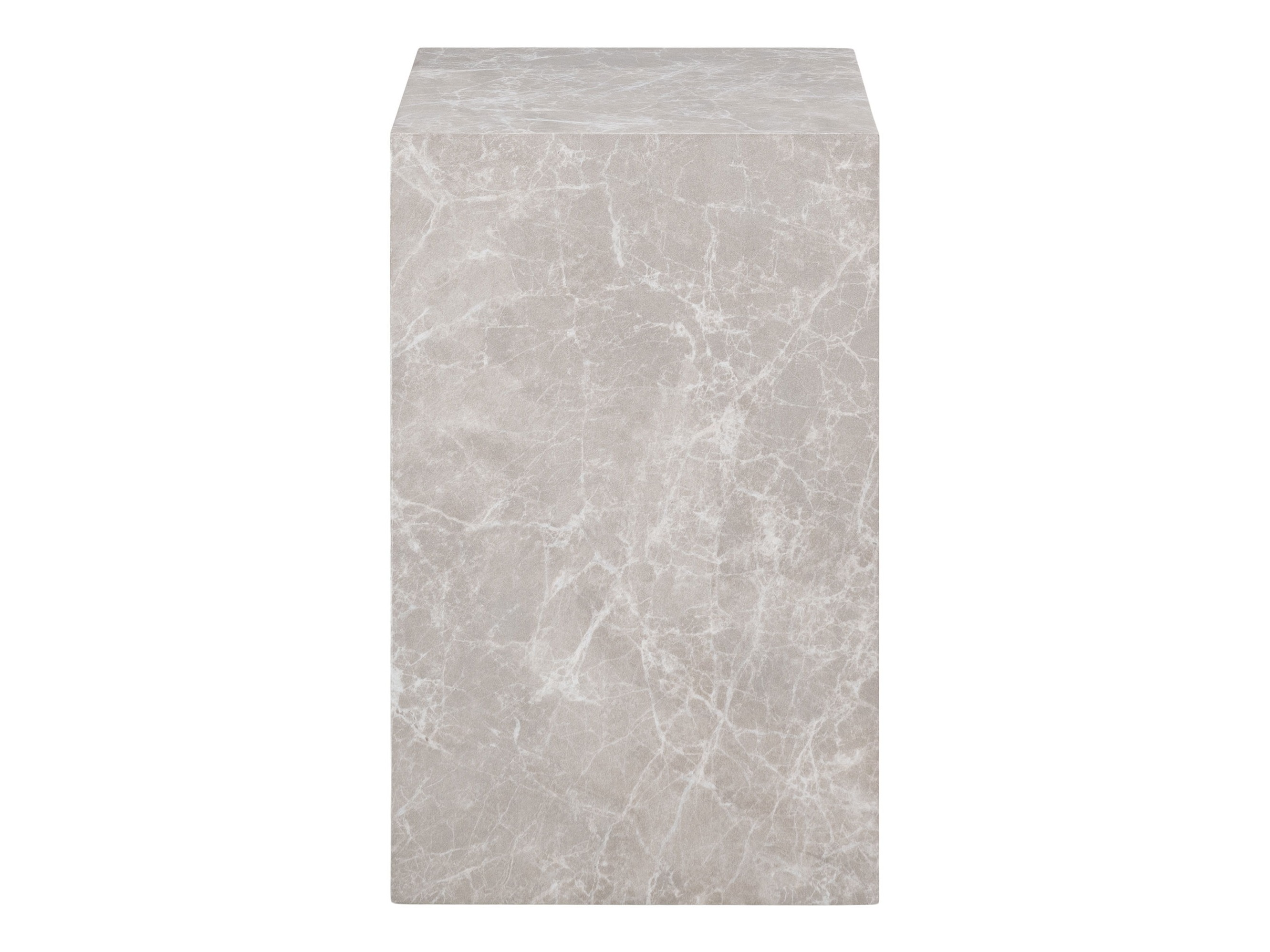 Mesa de apoio Catavie 101