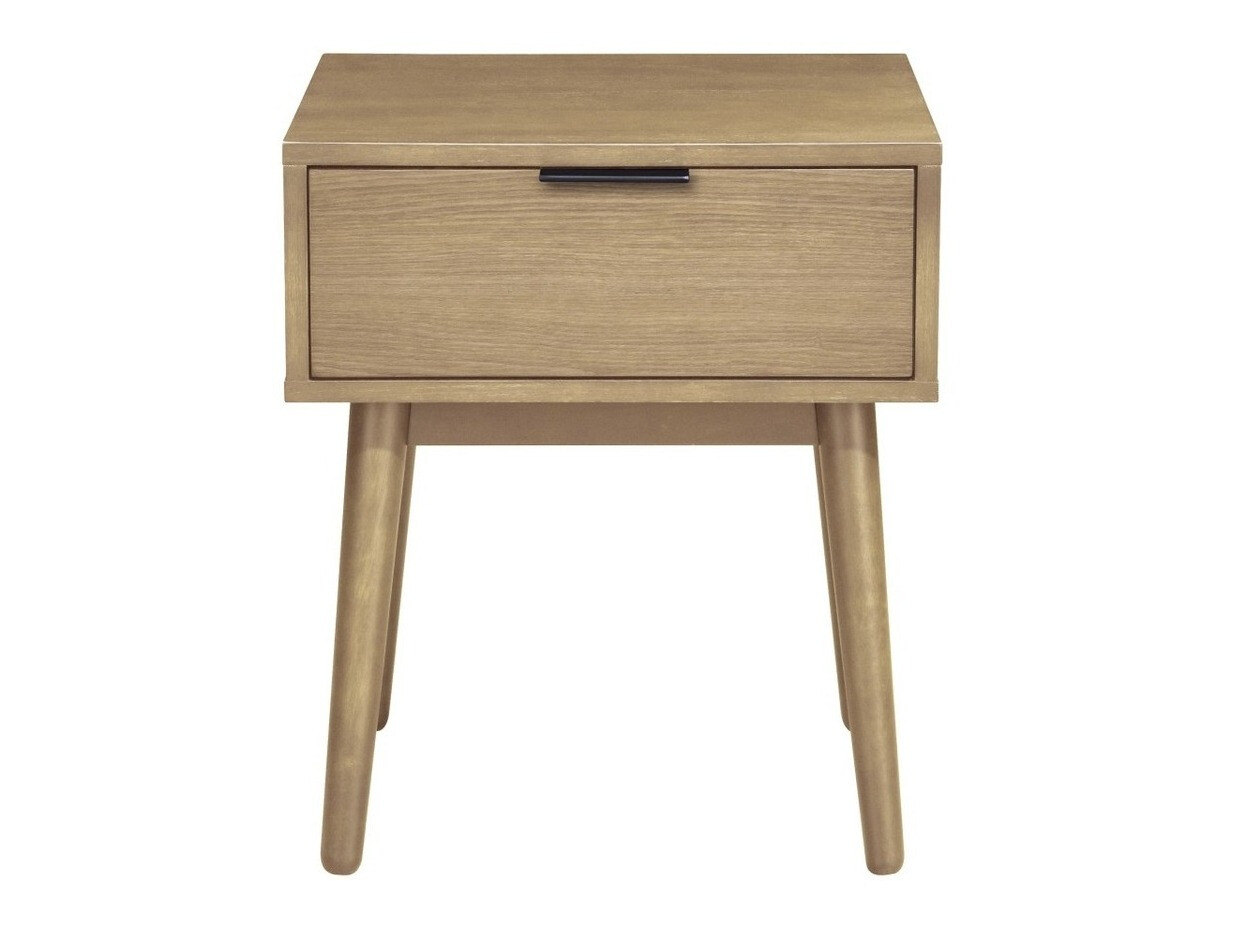 Mesa de cabeceira SP6332