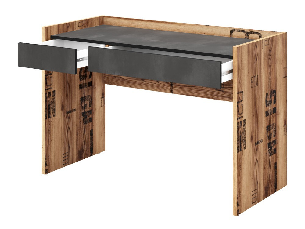 Mesa de escritório SP6340