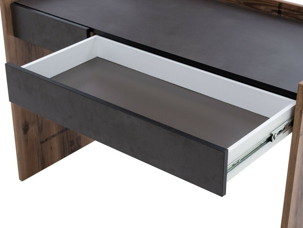 Mesa de escritório SP6340