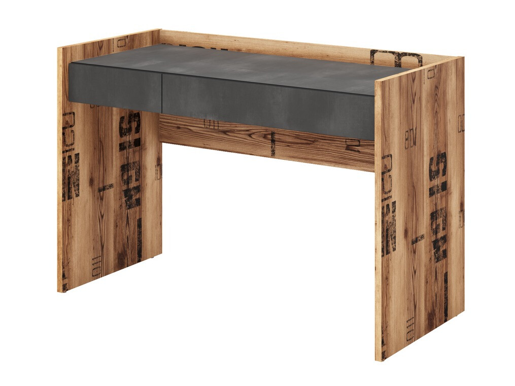 Mesa de escritório SP6340