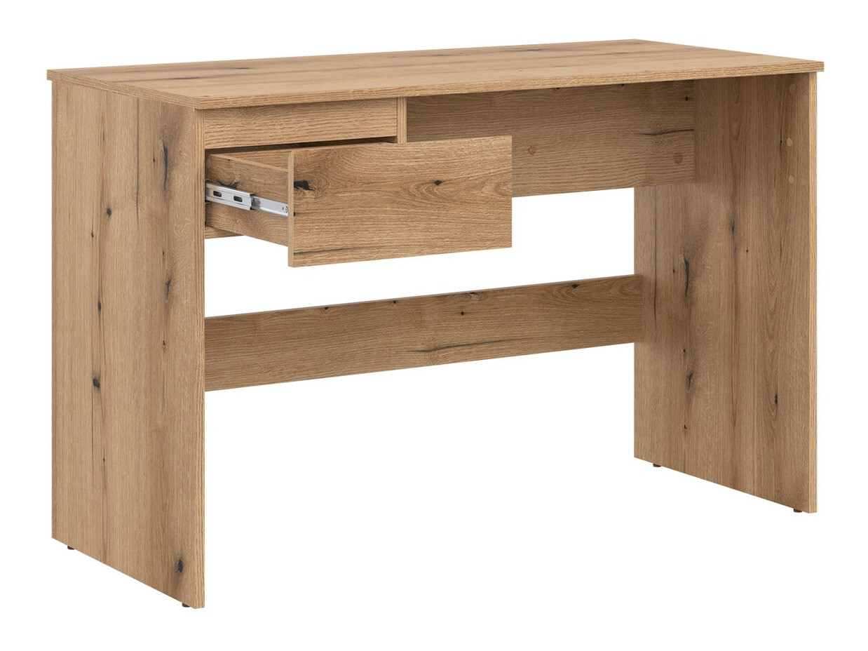 Mesa de escritório SP6352