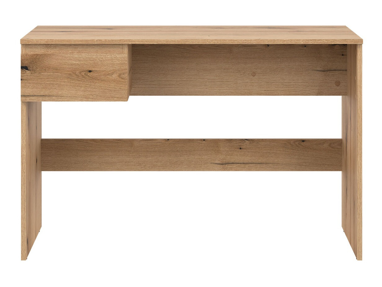 Mesa de escritório SP6352