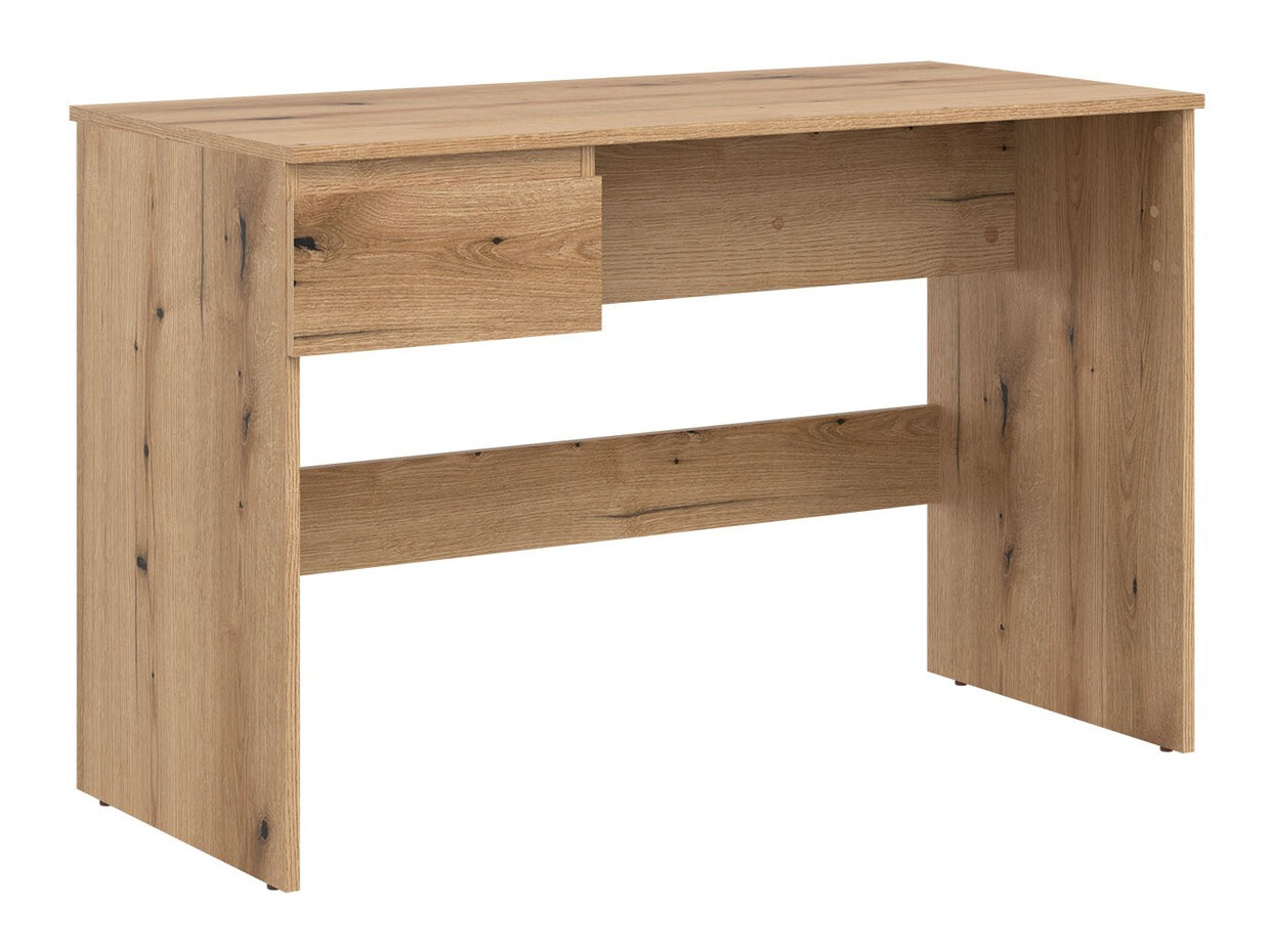 Mesa de escritório SP6352