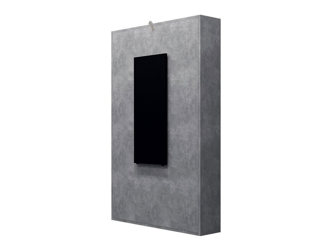 Mesa dobrável SP6347