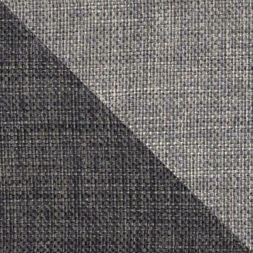 Sofá de canto SP6338