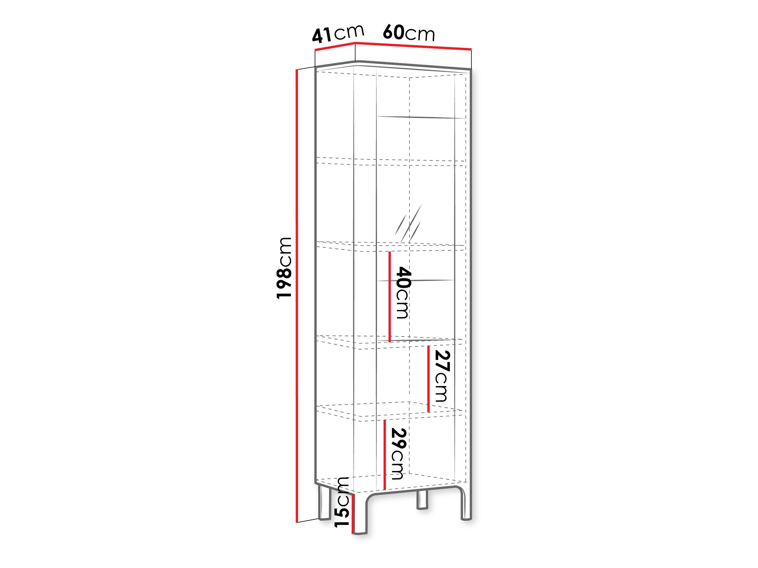 Conjunto para sala de estar Mavtoru 105