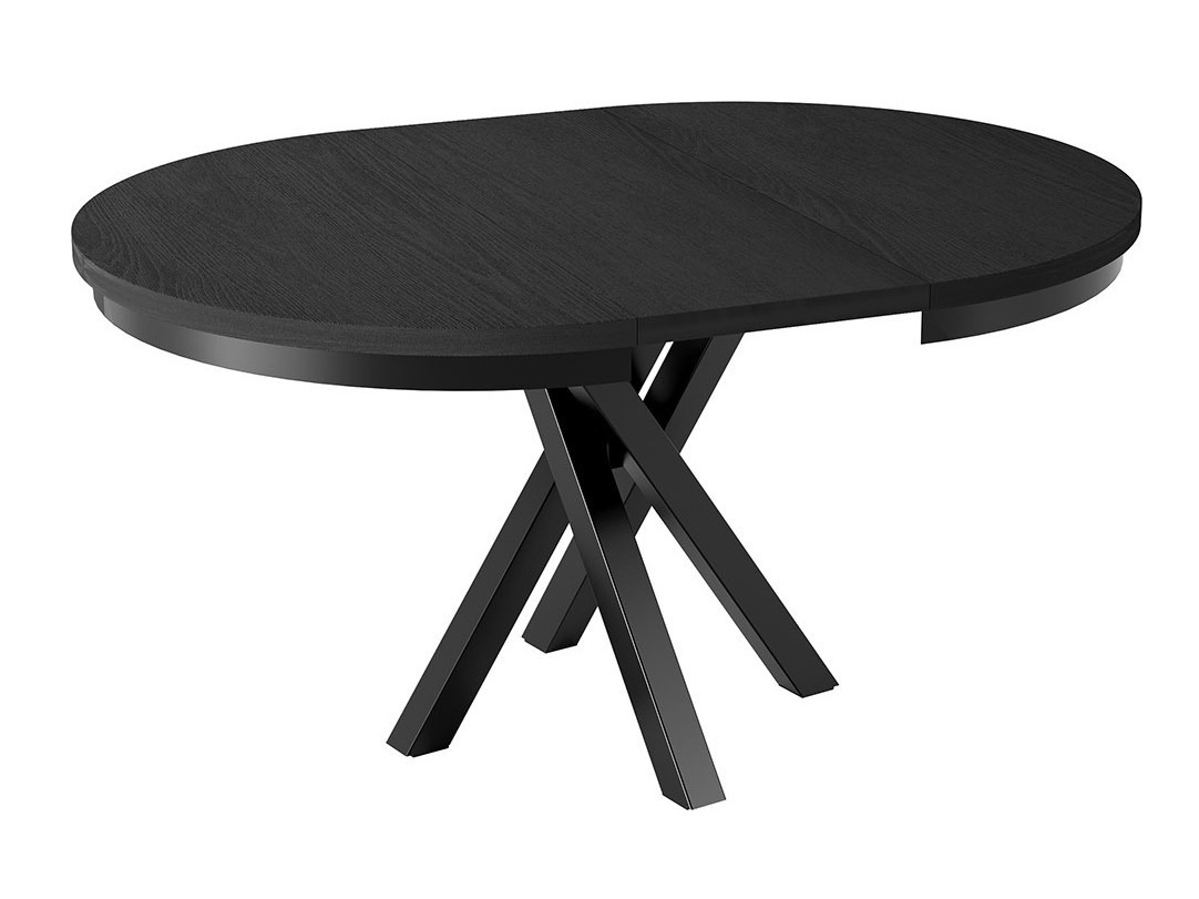 Mesa Mavtoru 111 (Preto)