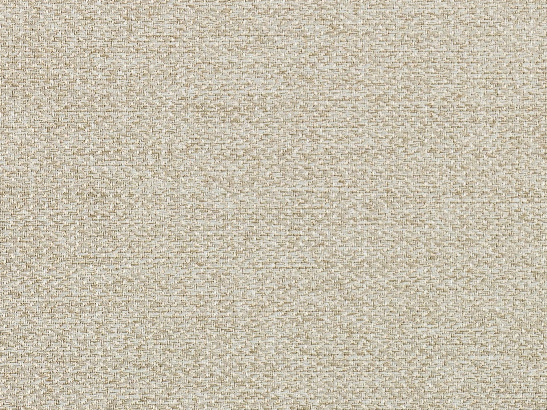 Cama continental Seattle 222 (Malmo 05)