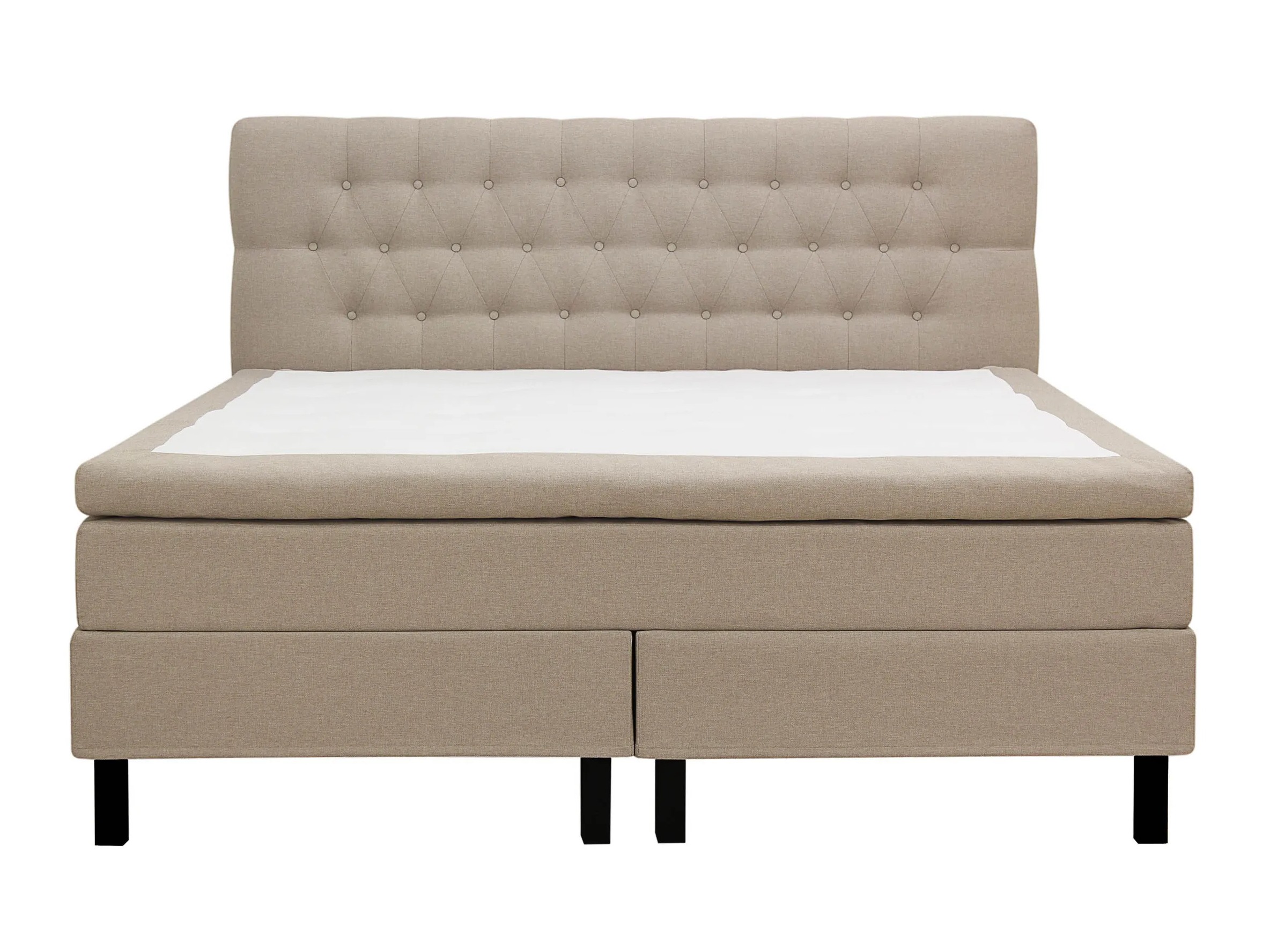 Cama continental Seattle 222 (Malmo 05)