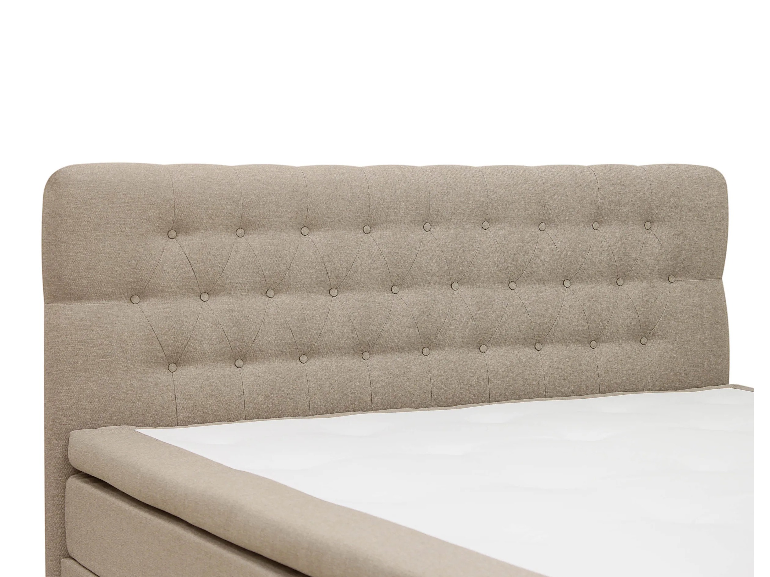 Cama continental Seattle 222 (Malmo 05)