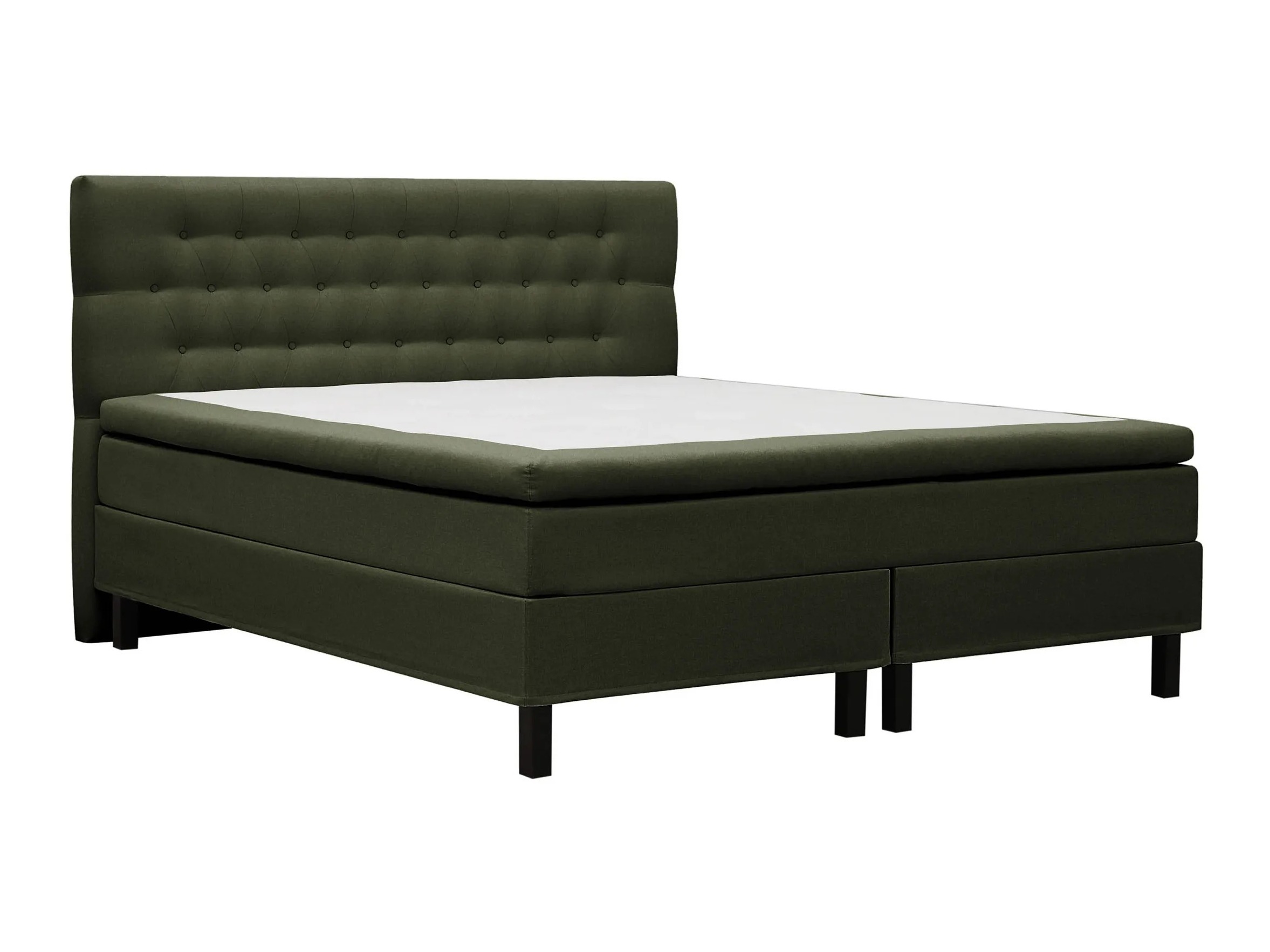 Cama continental Seattle 222 (Malmo 37)