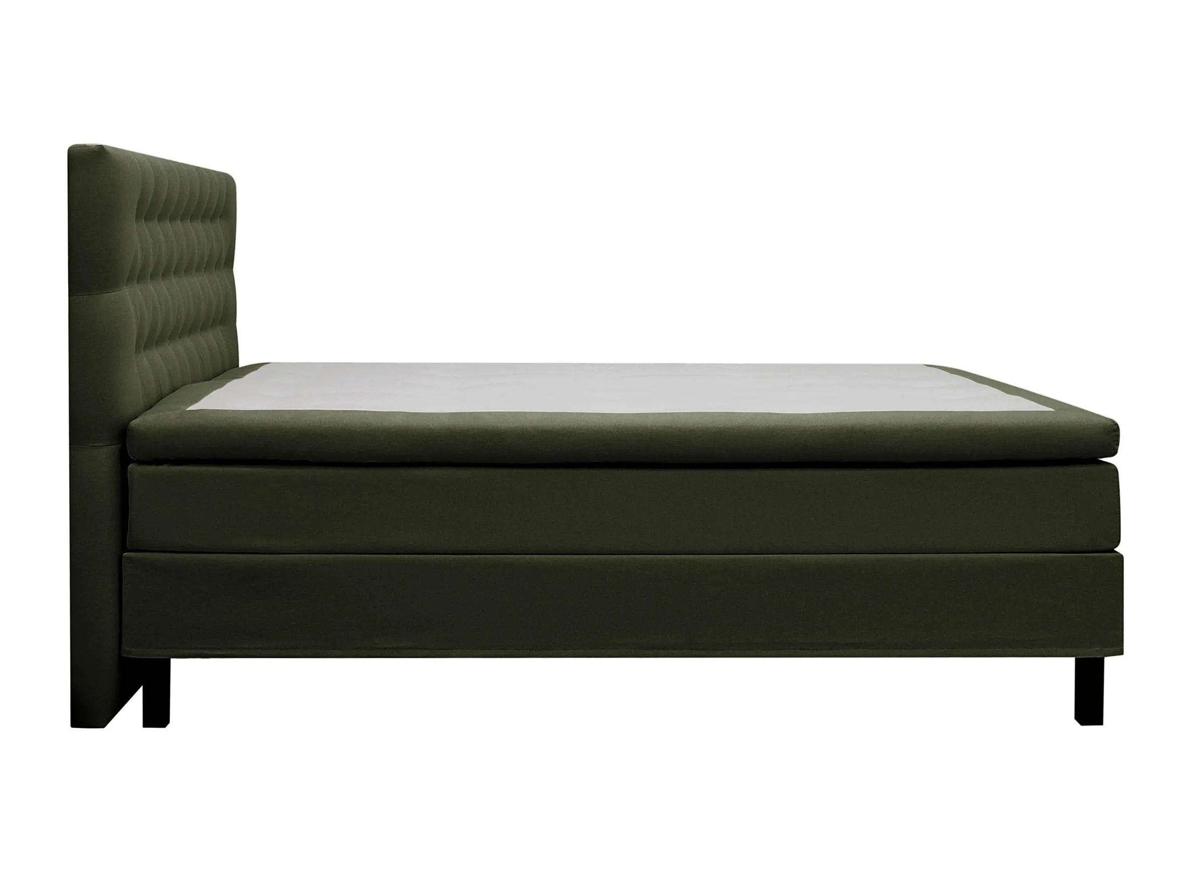 Cama continental Seattle 222 (Malmo 37)