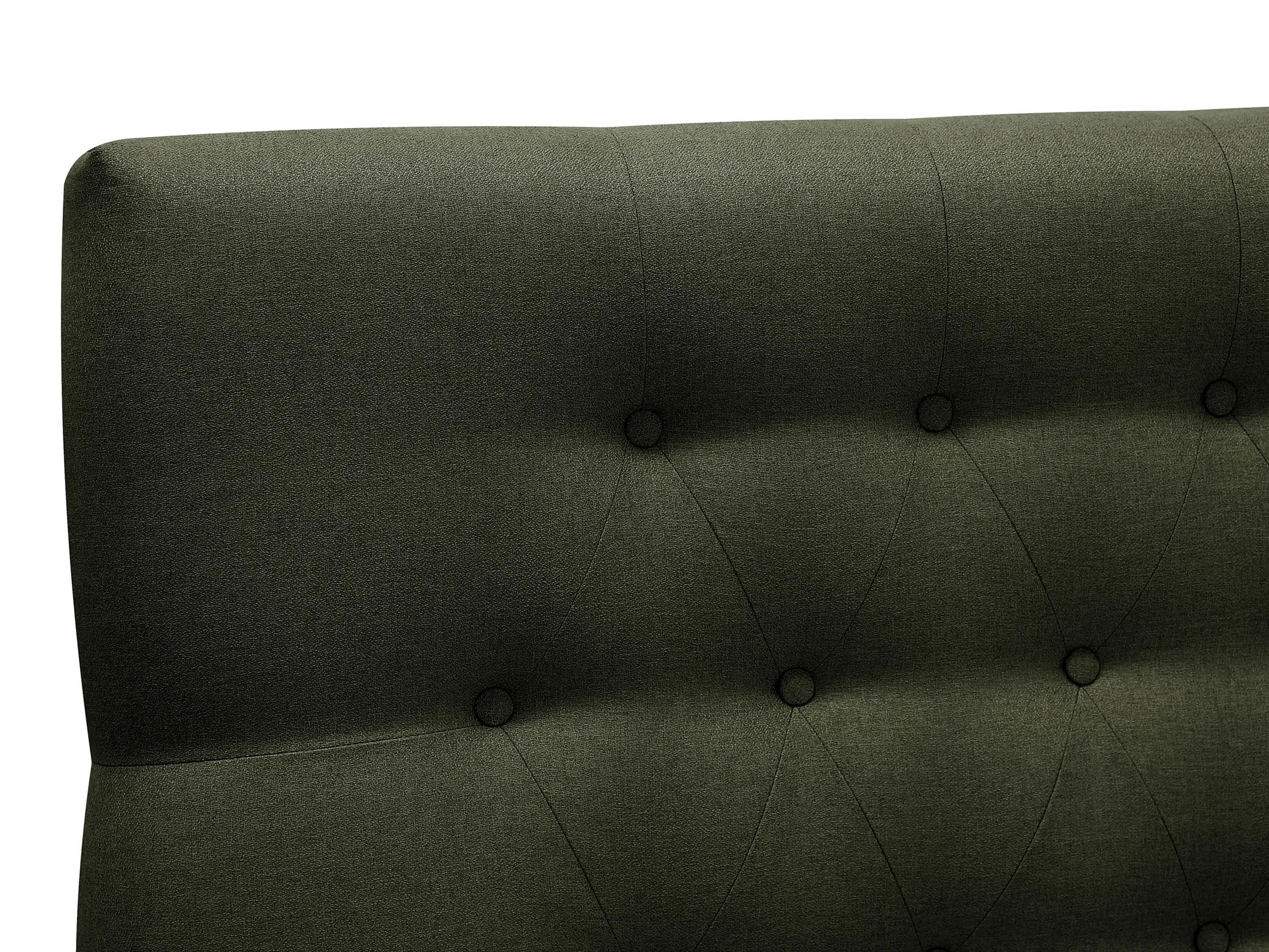 Cama continental Seattle 222 (Malmo 37)