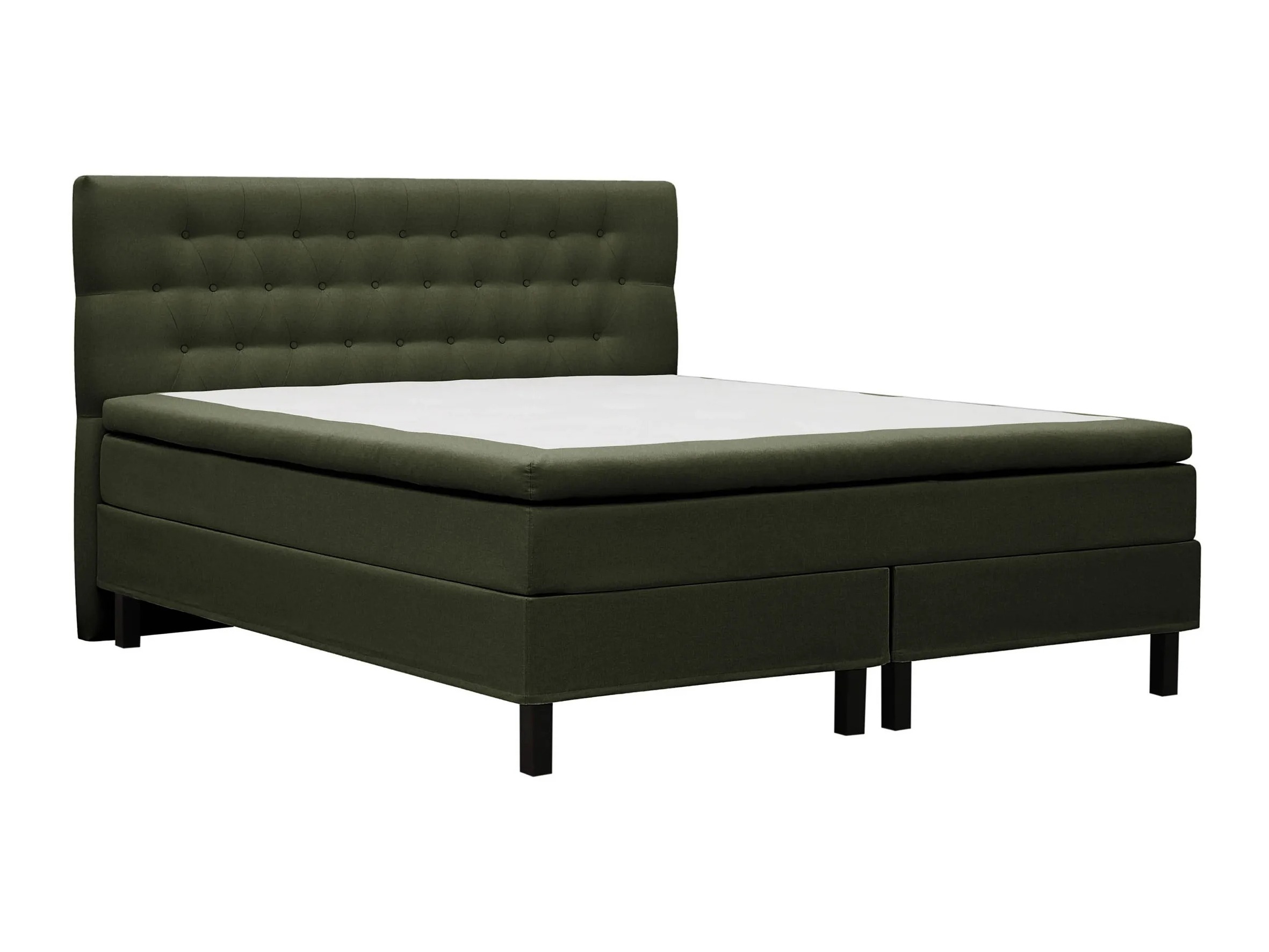 Cama continental Seattle 222 (Malmo 37)