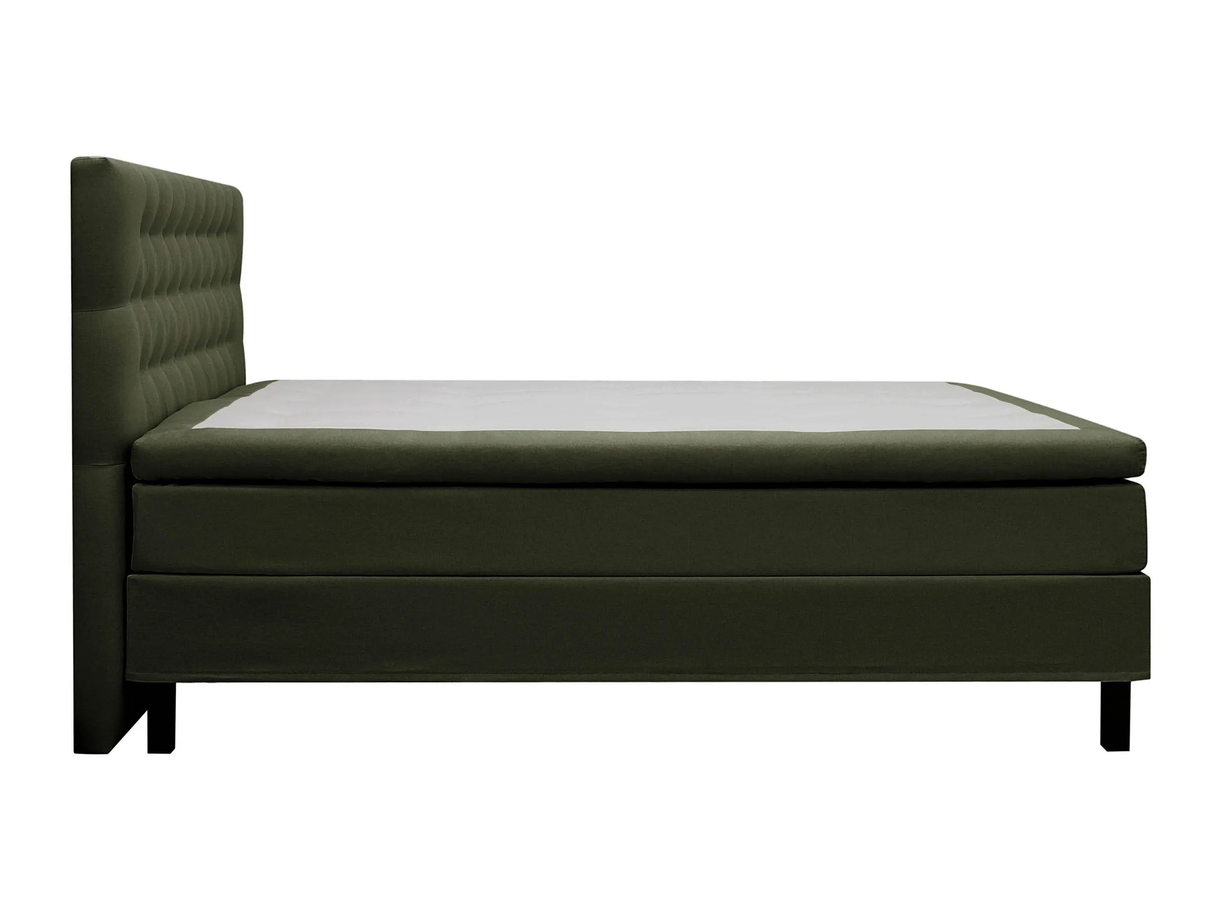Cama continental Seattle 222 (Malmo 37)