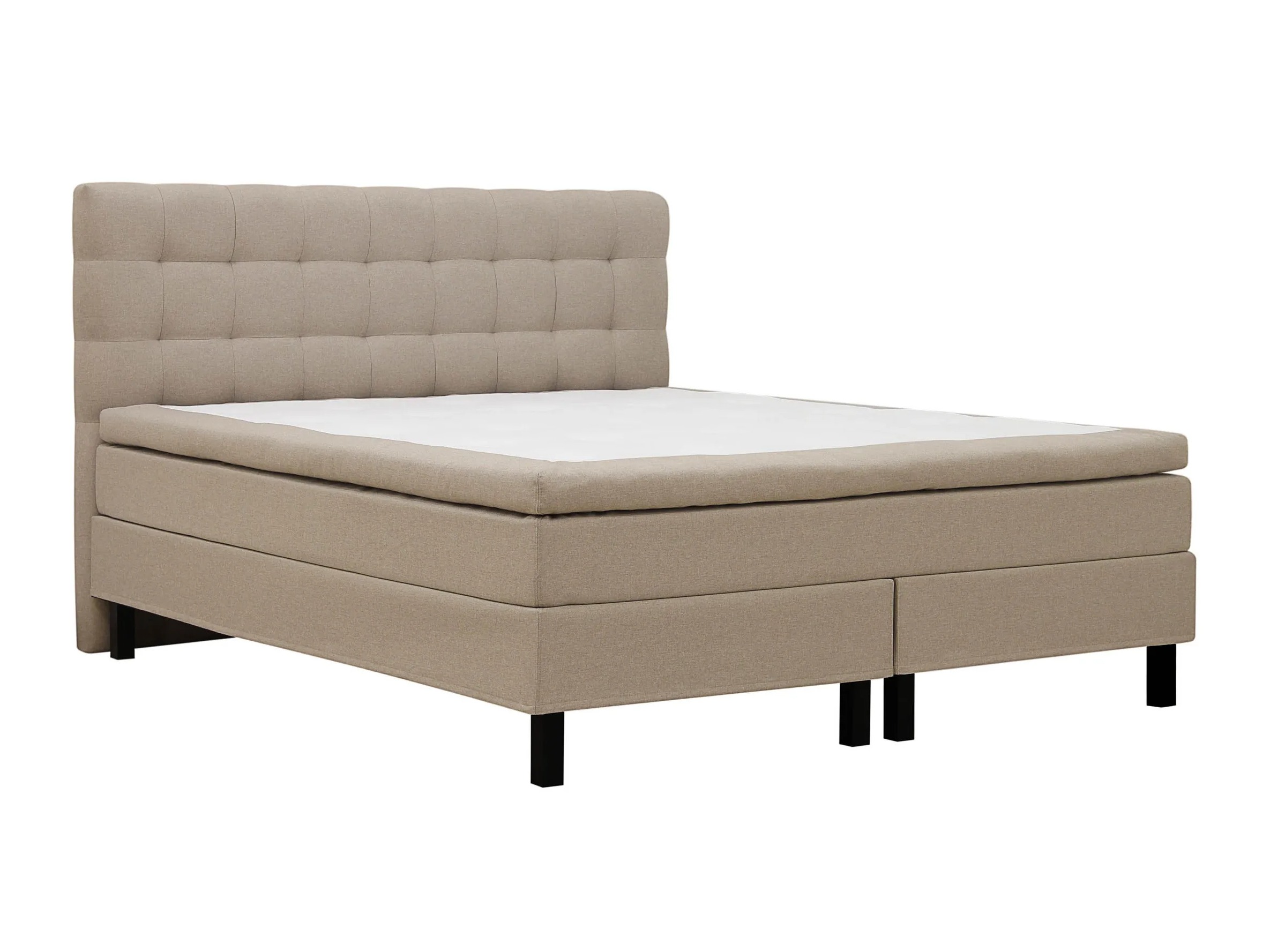 Cama continental Seattle 223 (Malmo 05)