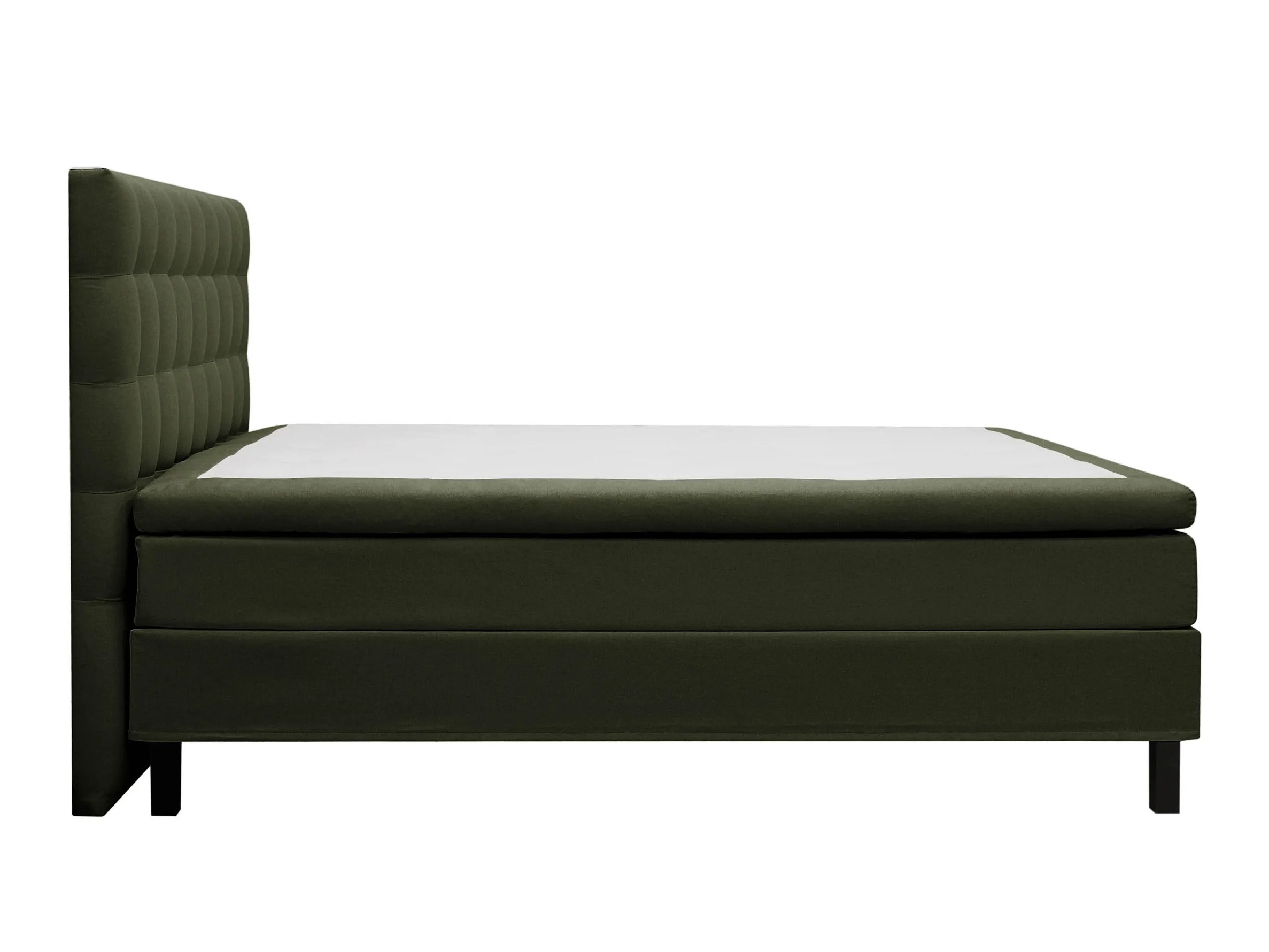 Cama continental Seattle 223 (Malmo 37)