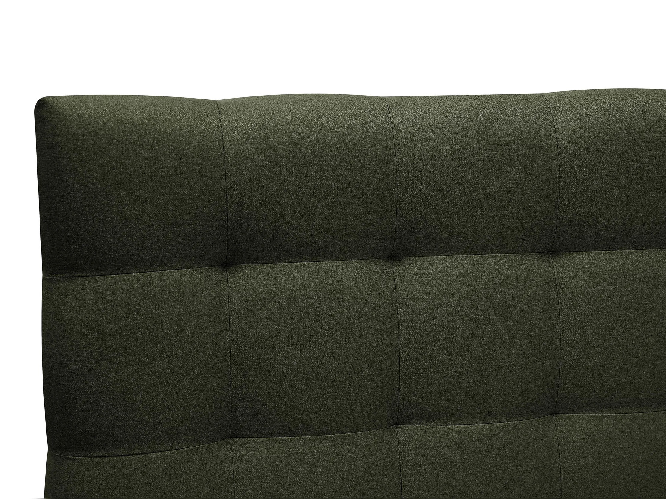 Cama continental Seattle 223 (Malmo 37)