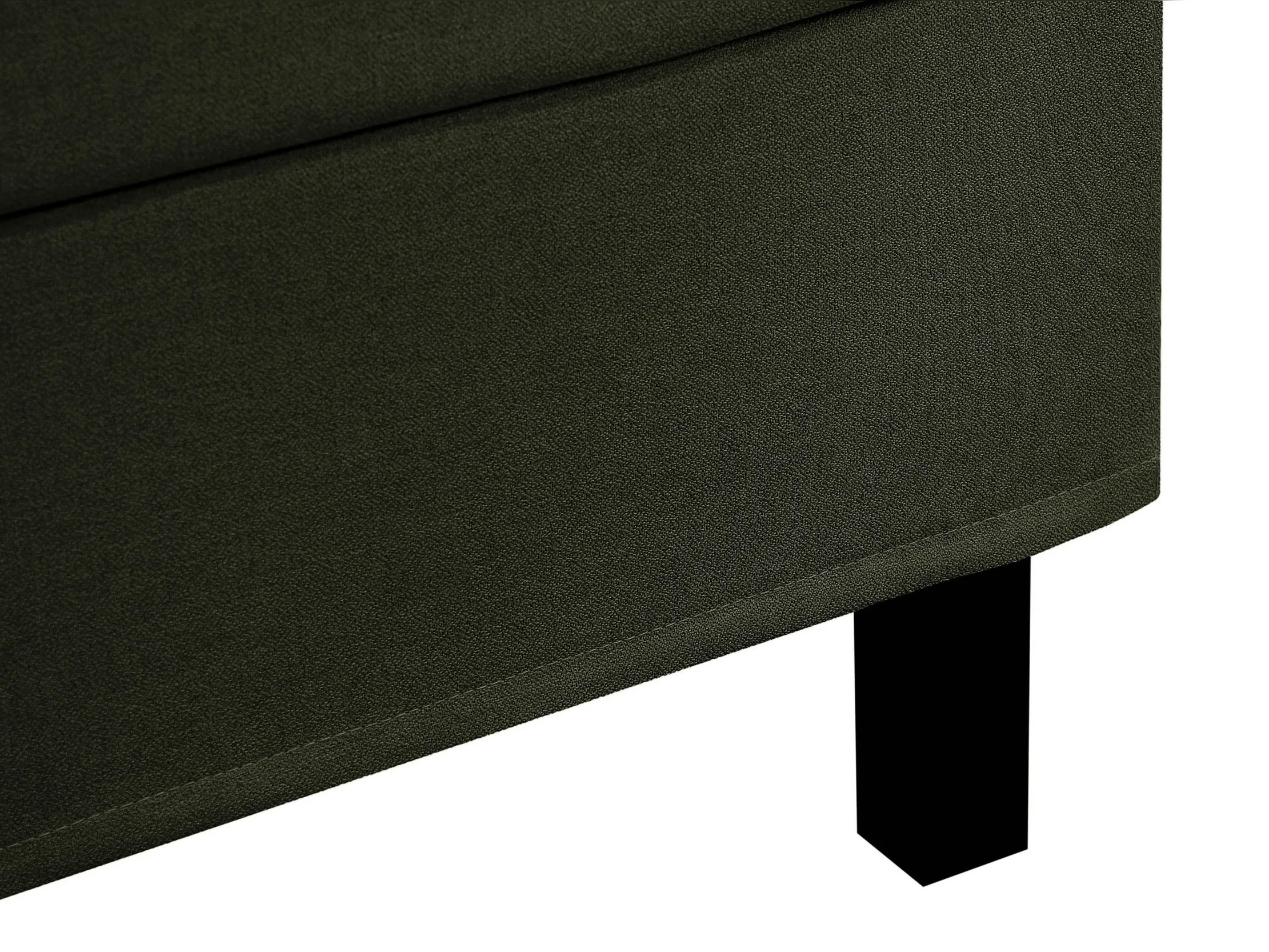 Cama continental Seattle 223 (Malmo 37)