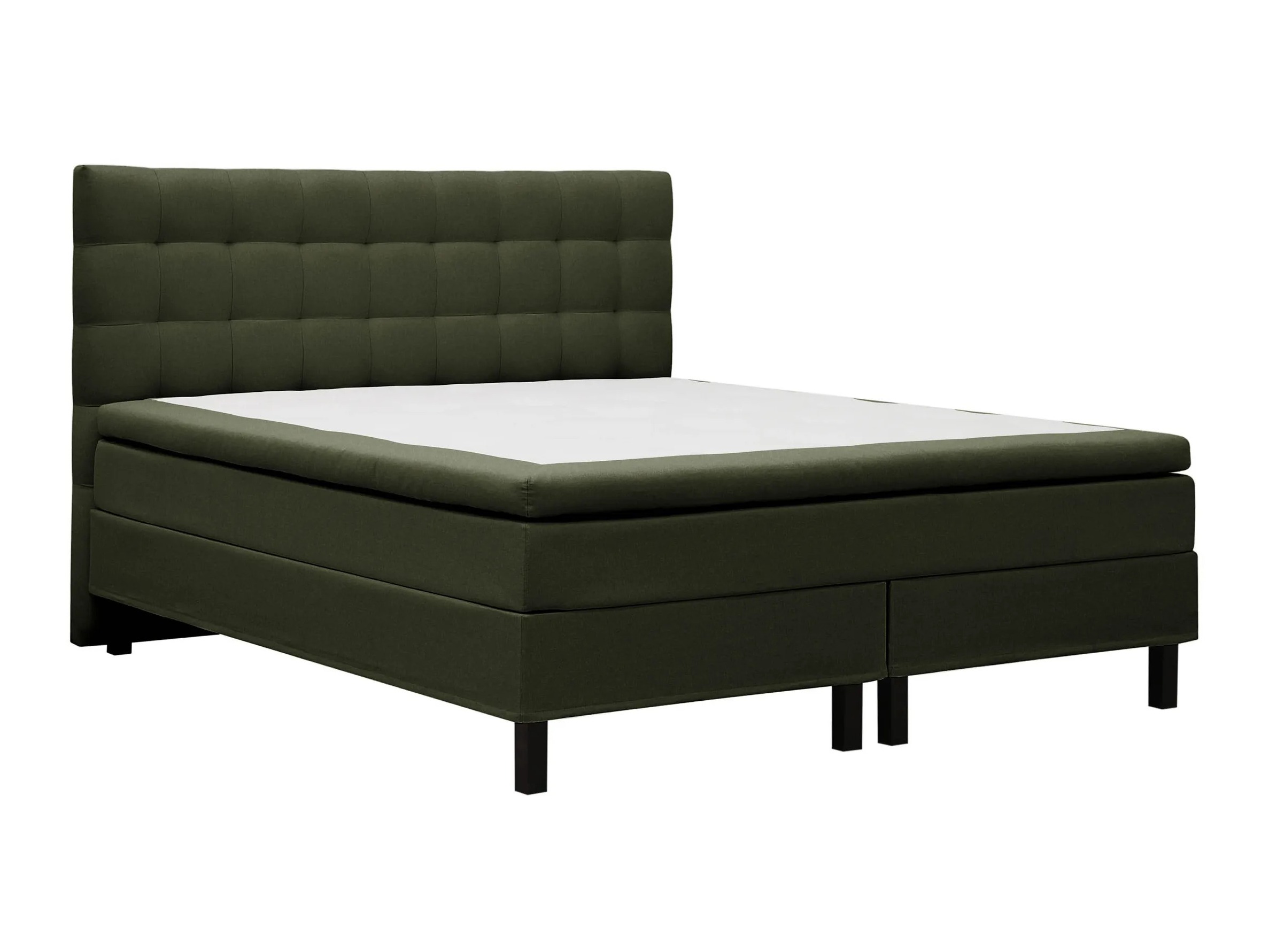 Cama continental Seattle 223 (Malmo 37)
