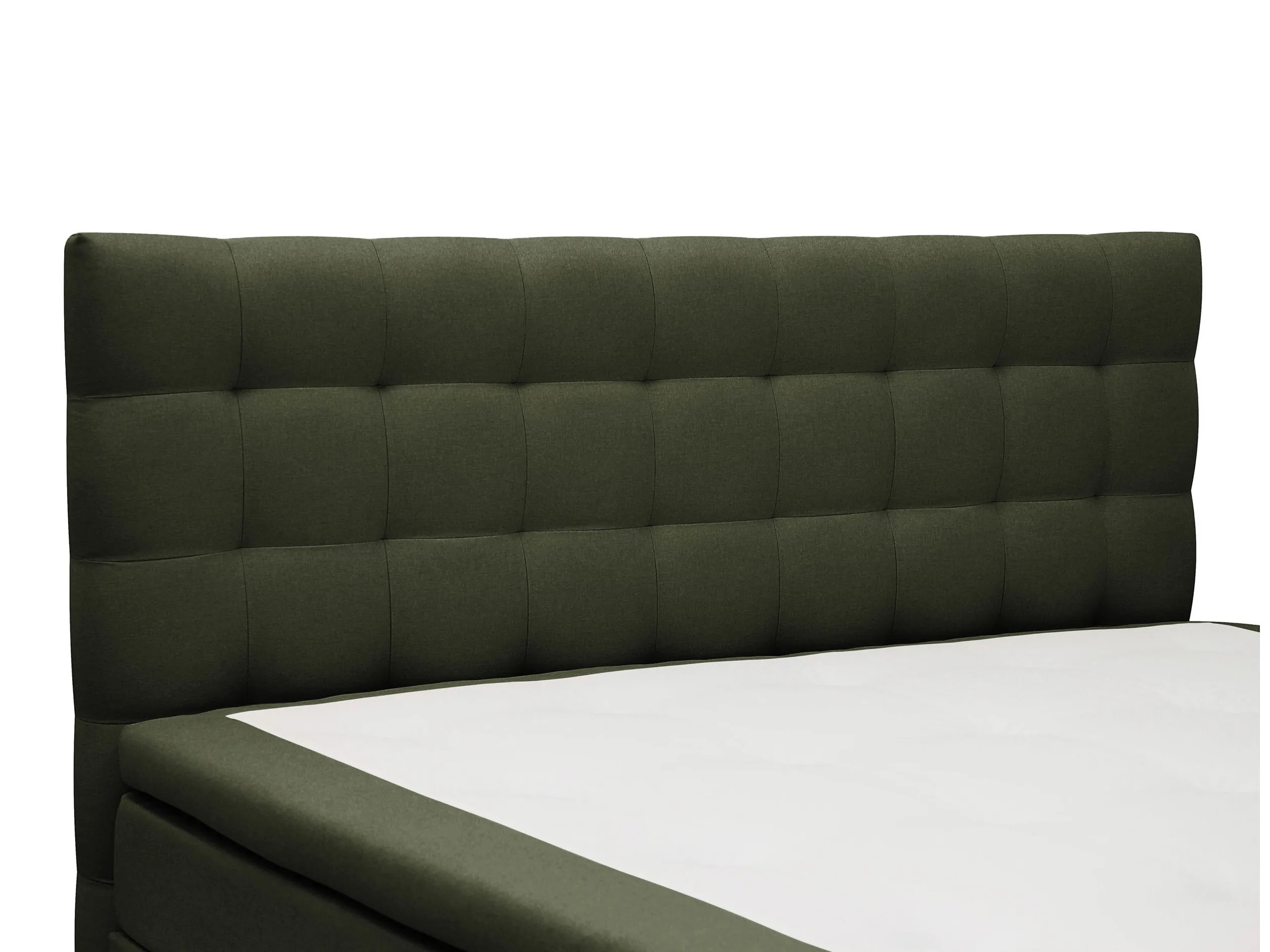 Cama continental Seattle 223 (Malmo 37)