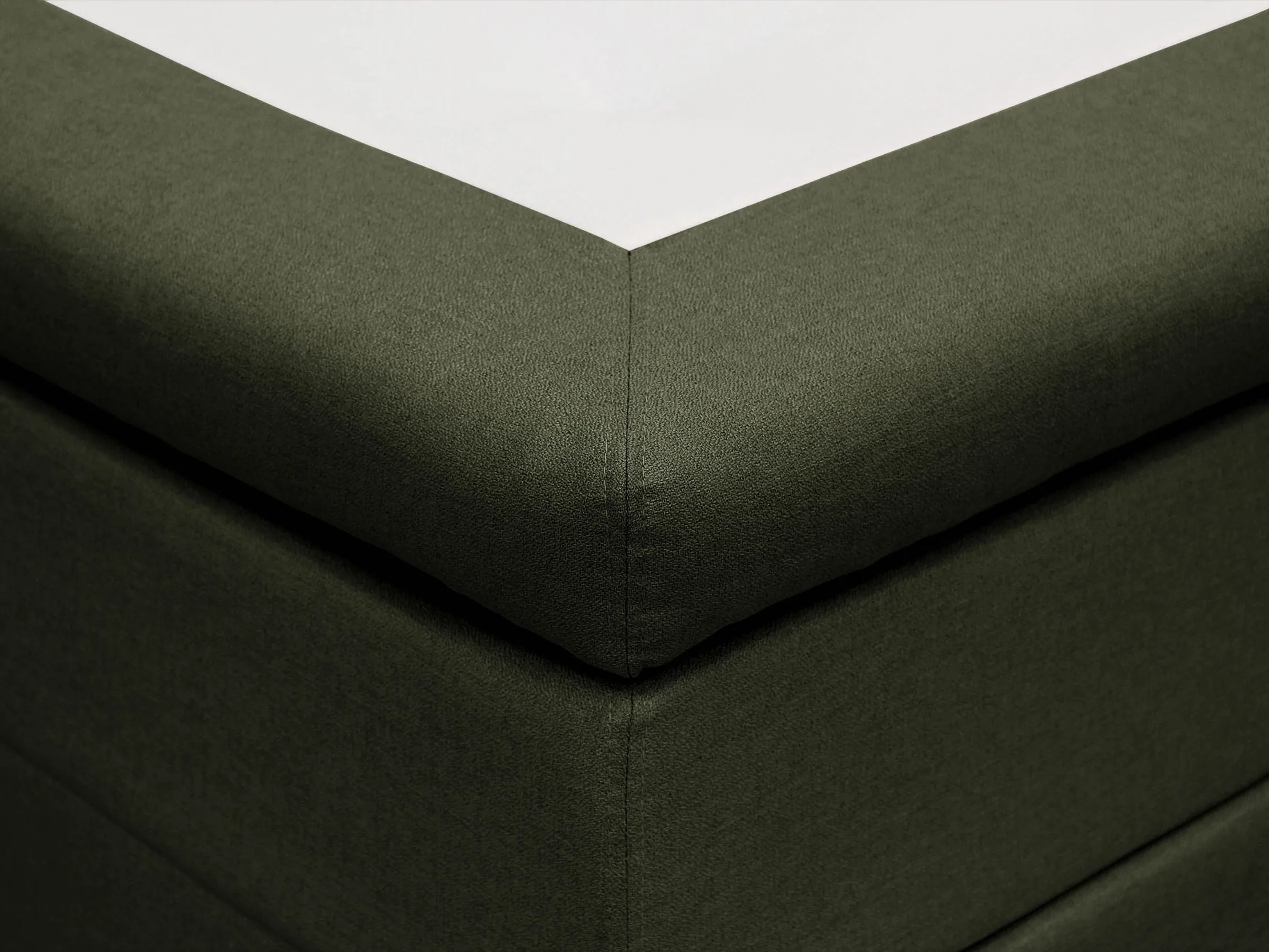 Cama continental Seattle 223 (Malmo 37)