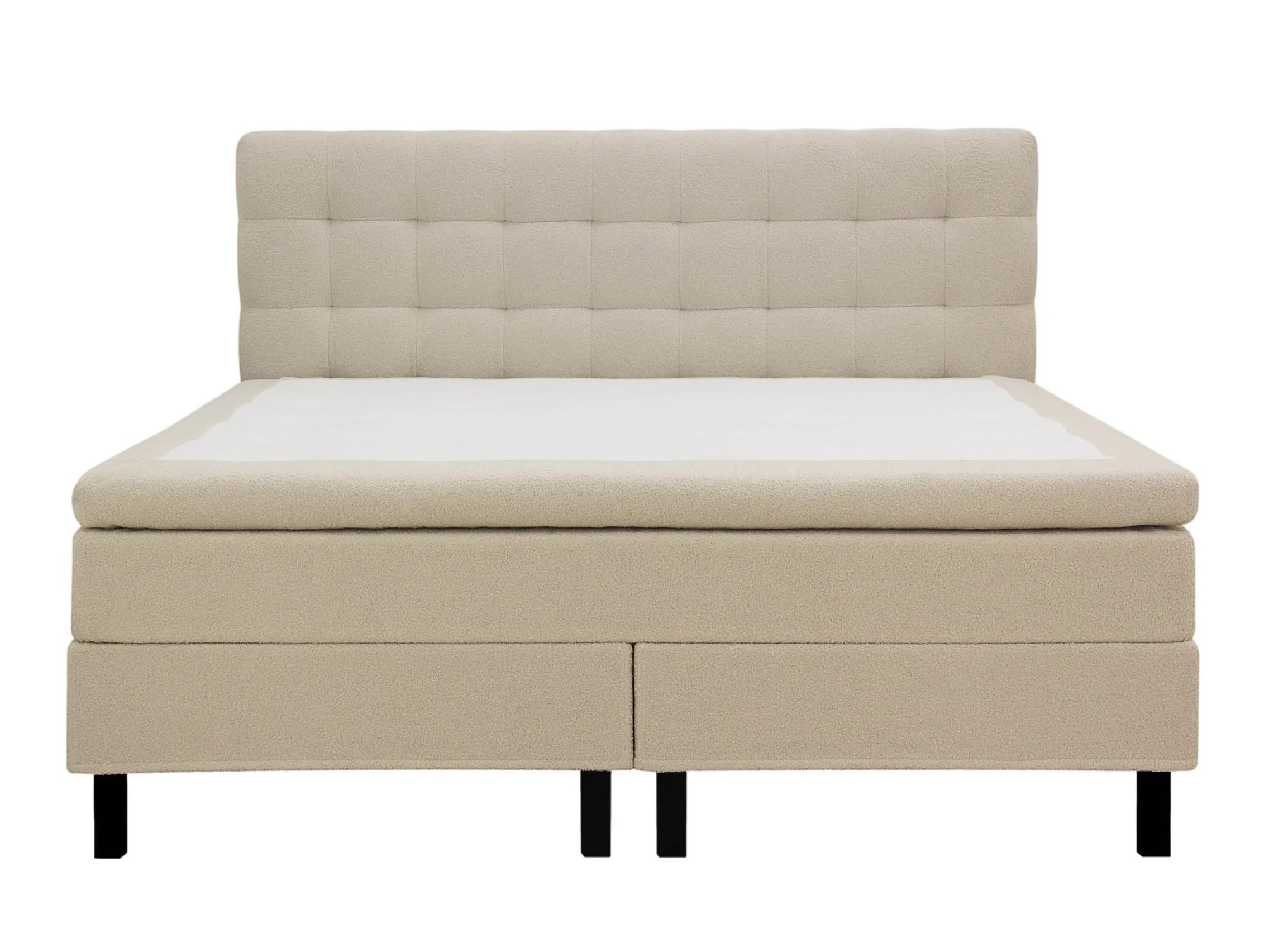 Cama continental Seattle 223 (Quelle 03)