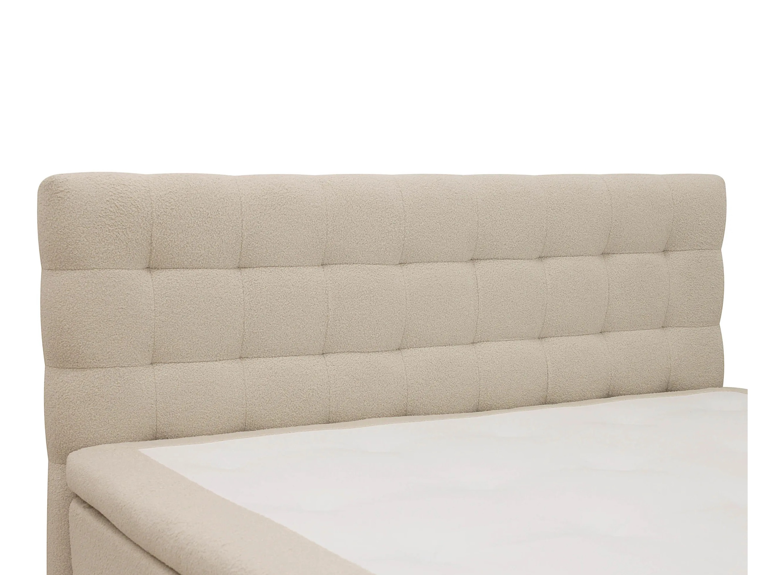 Cama continental Seattle 223 (Quelle 03)