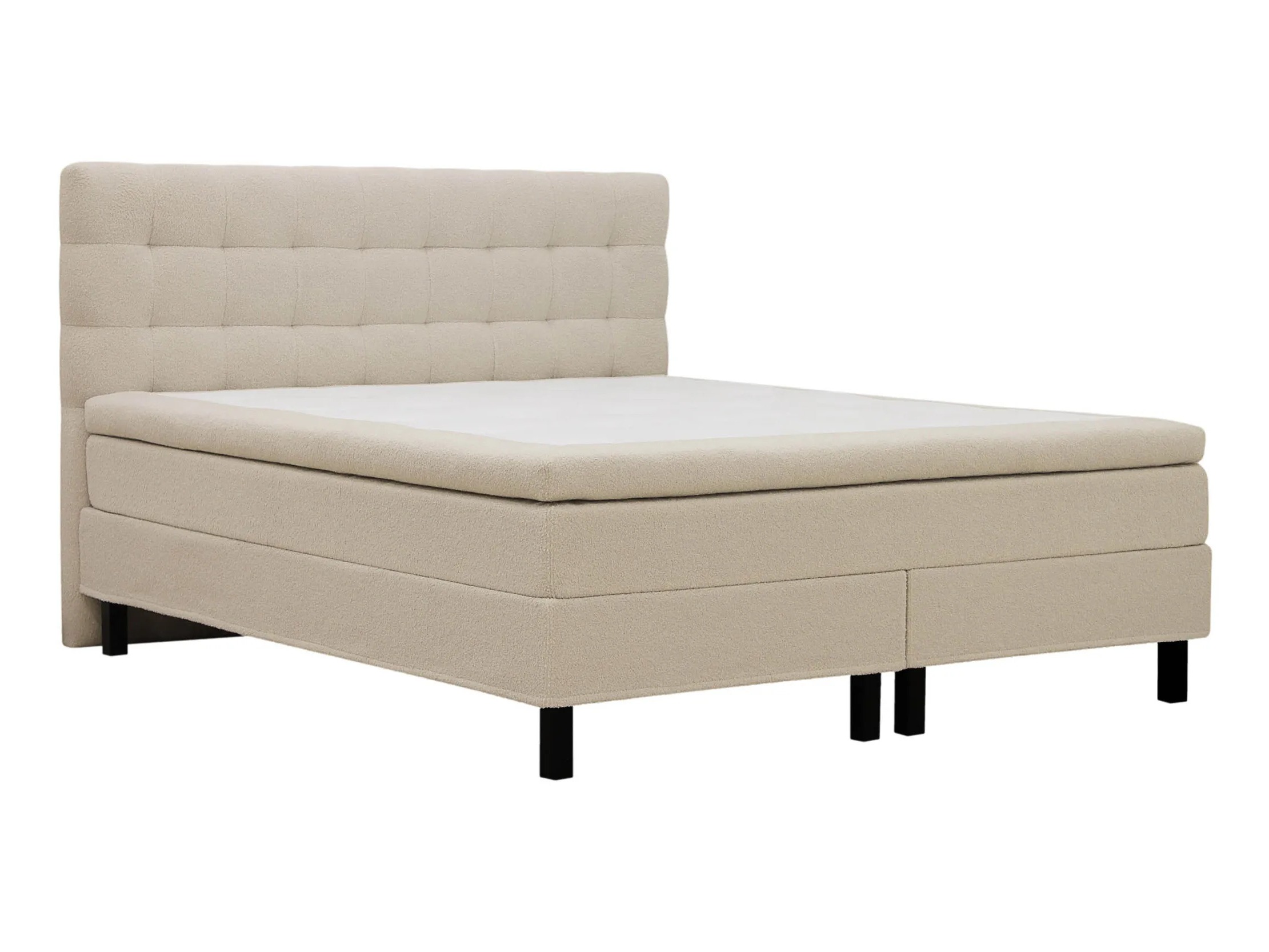 Cama continental Seattle 223 (Quelle 03)