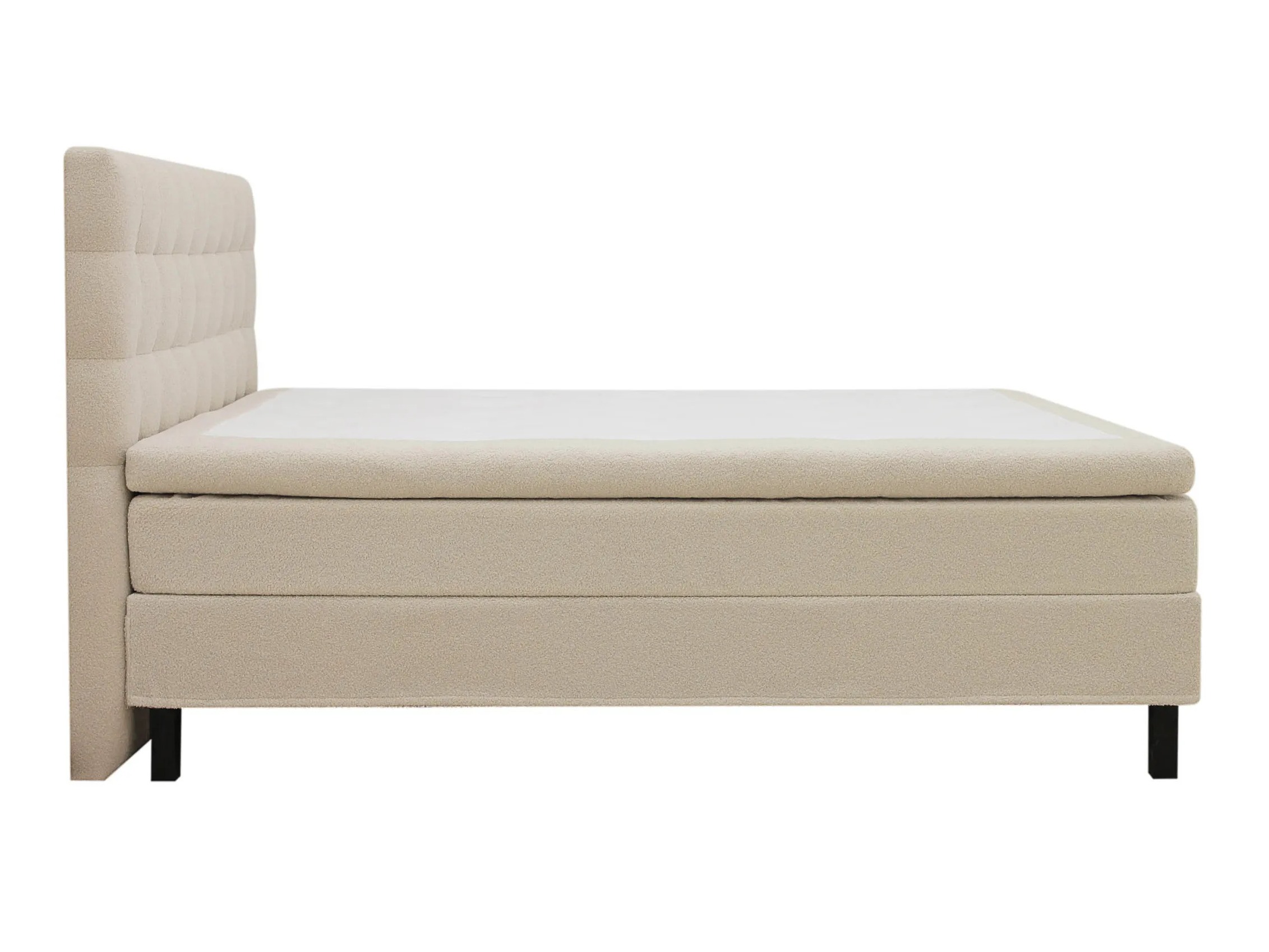 Cama continental Seattle 223 (Quelle 03)