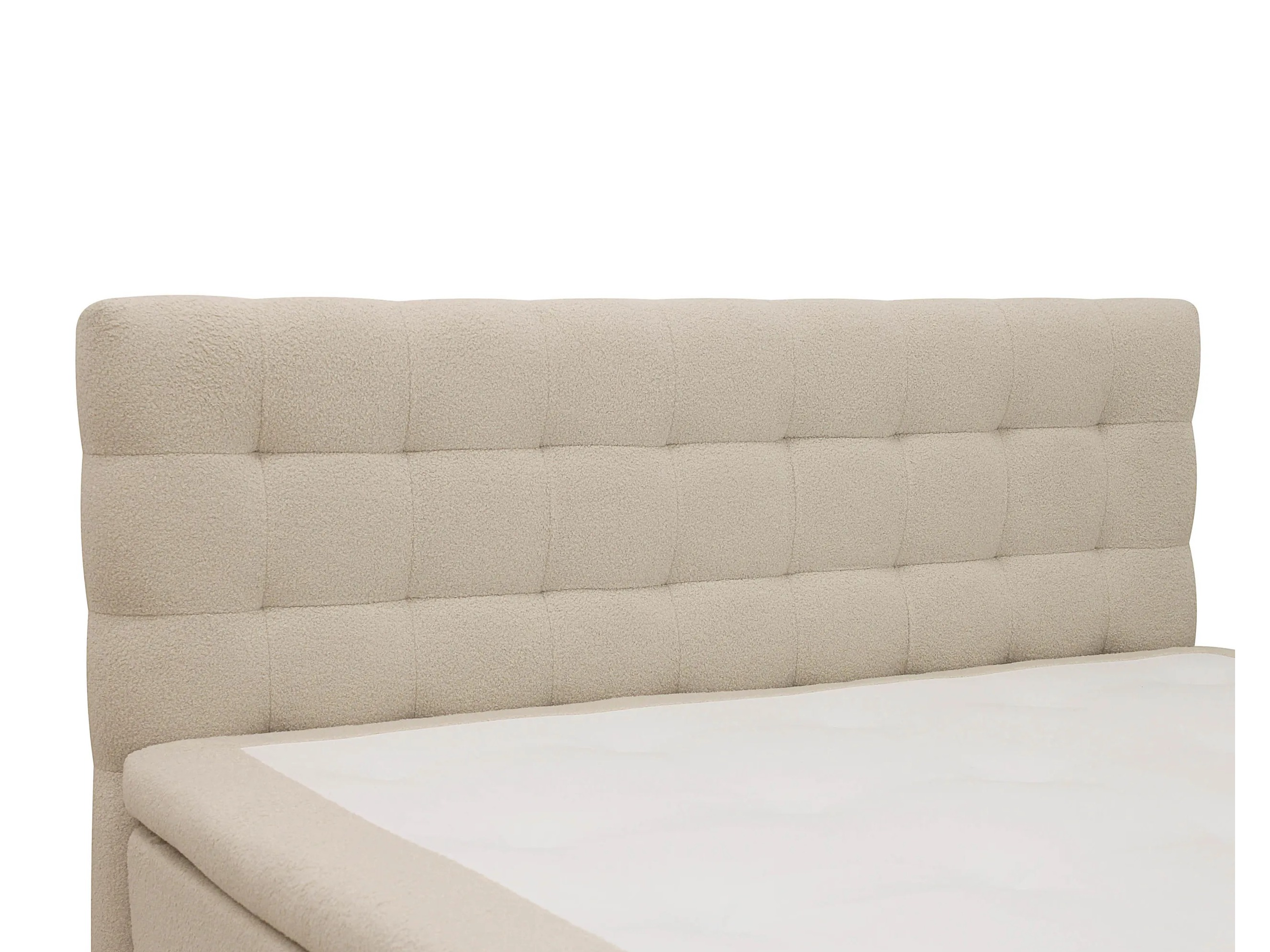 Cama continental Seattle 223 (Quelle 03)