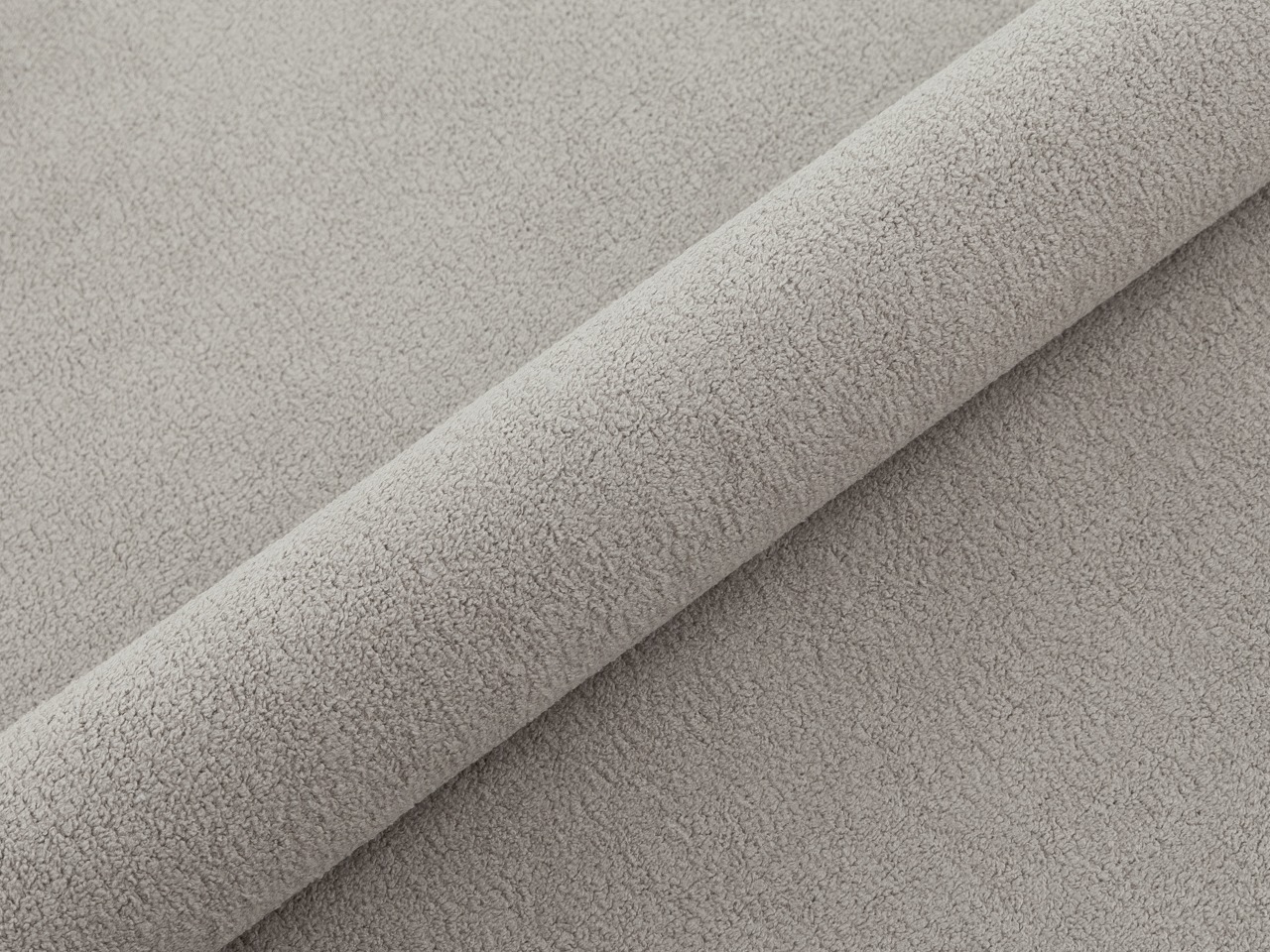 Sofá de canto SP6362