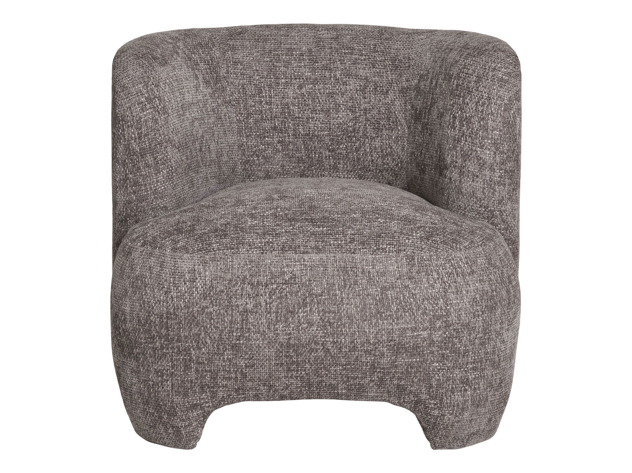 Poltrona Brea 143