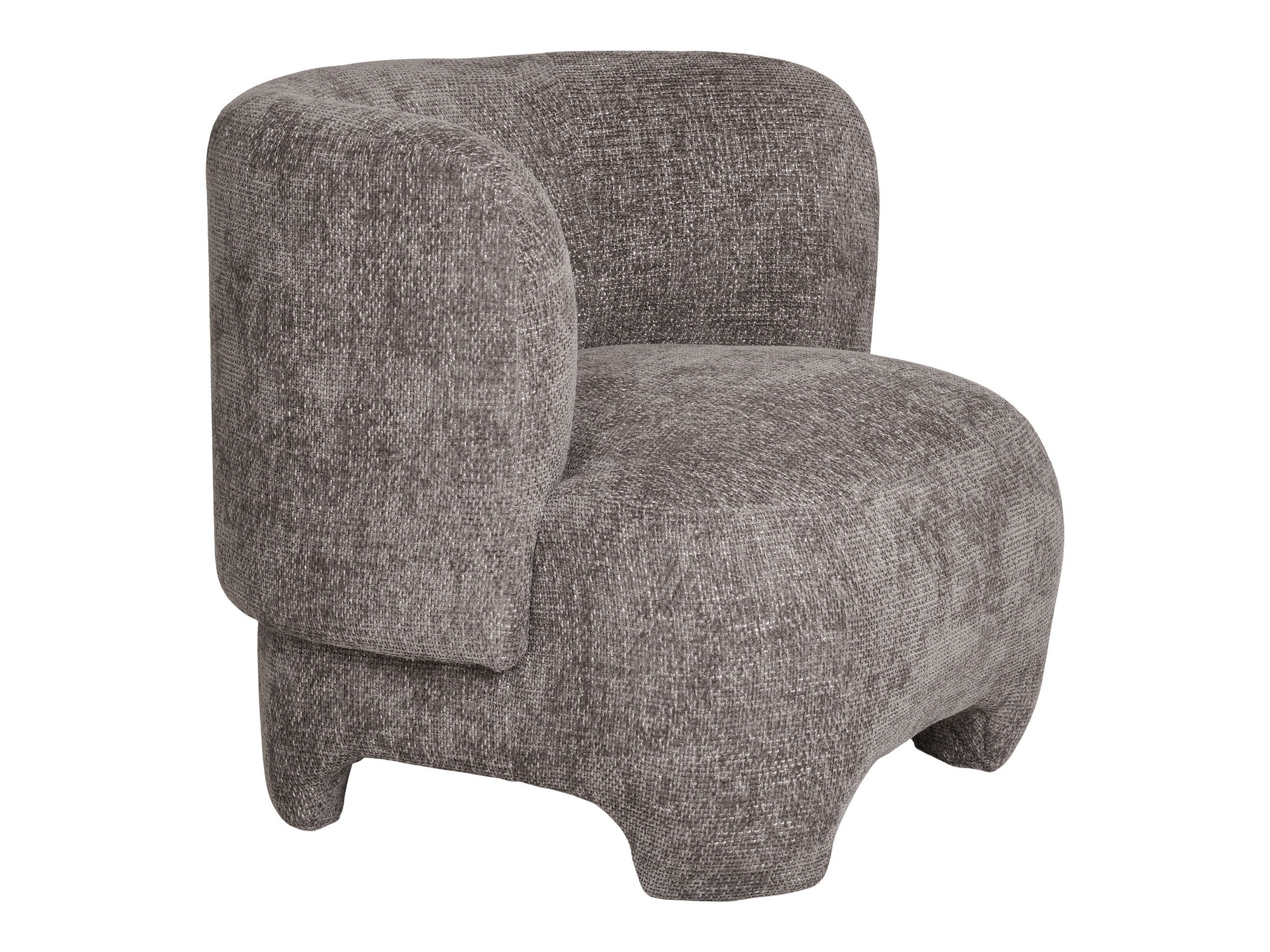 Poltrona Brea 143