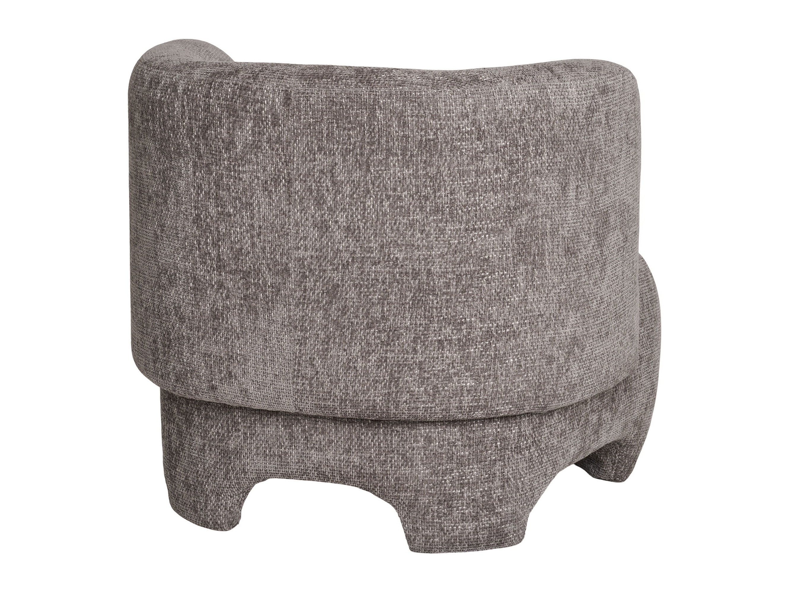 Poltrona Brea 143