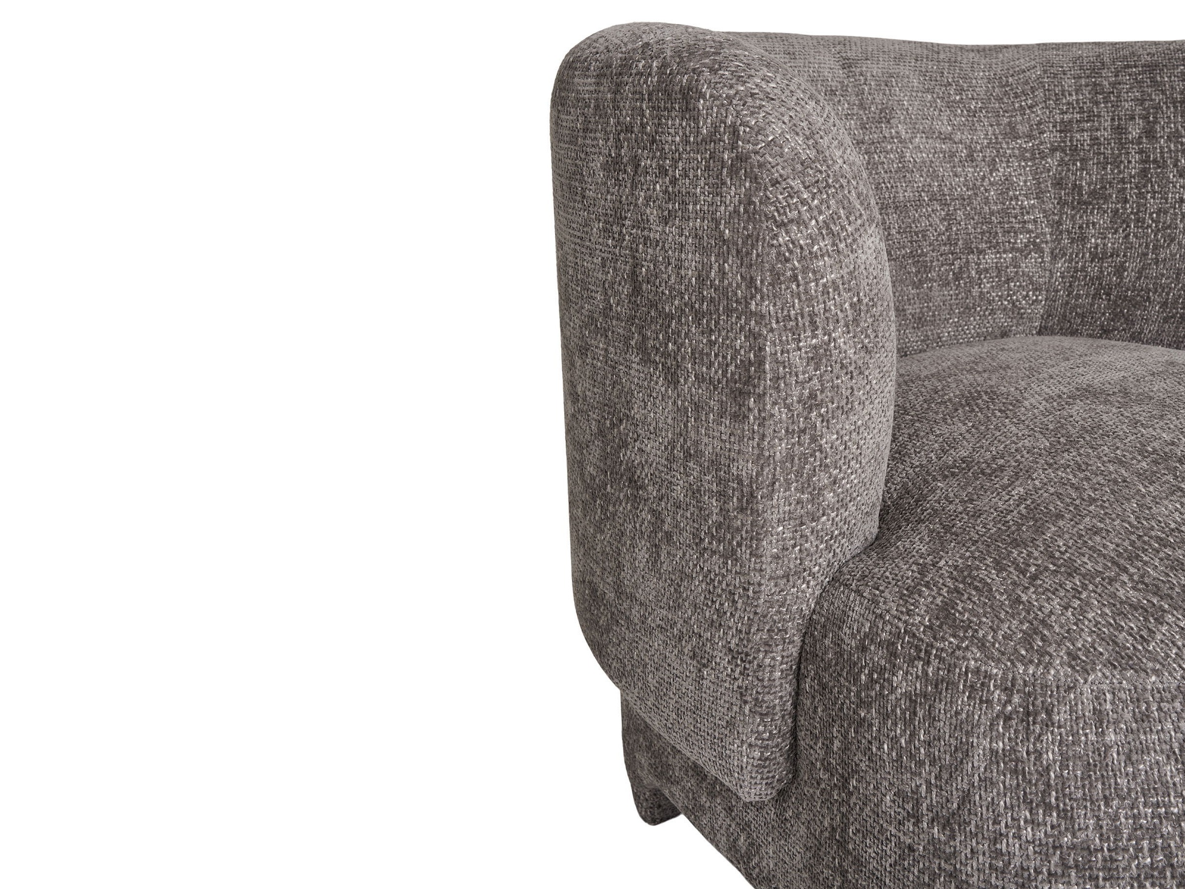 Poltrona Brea 143