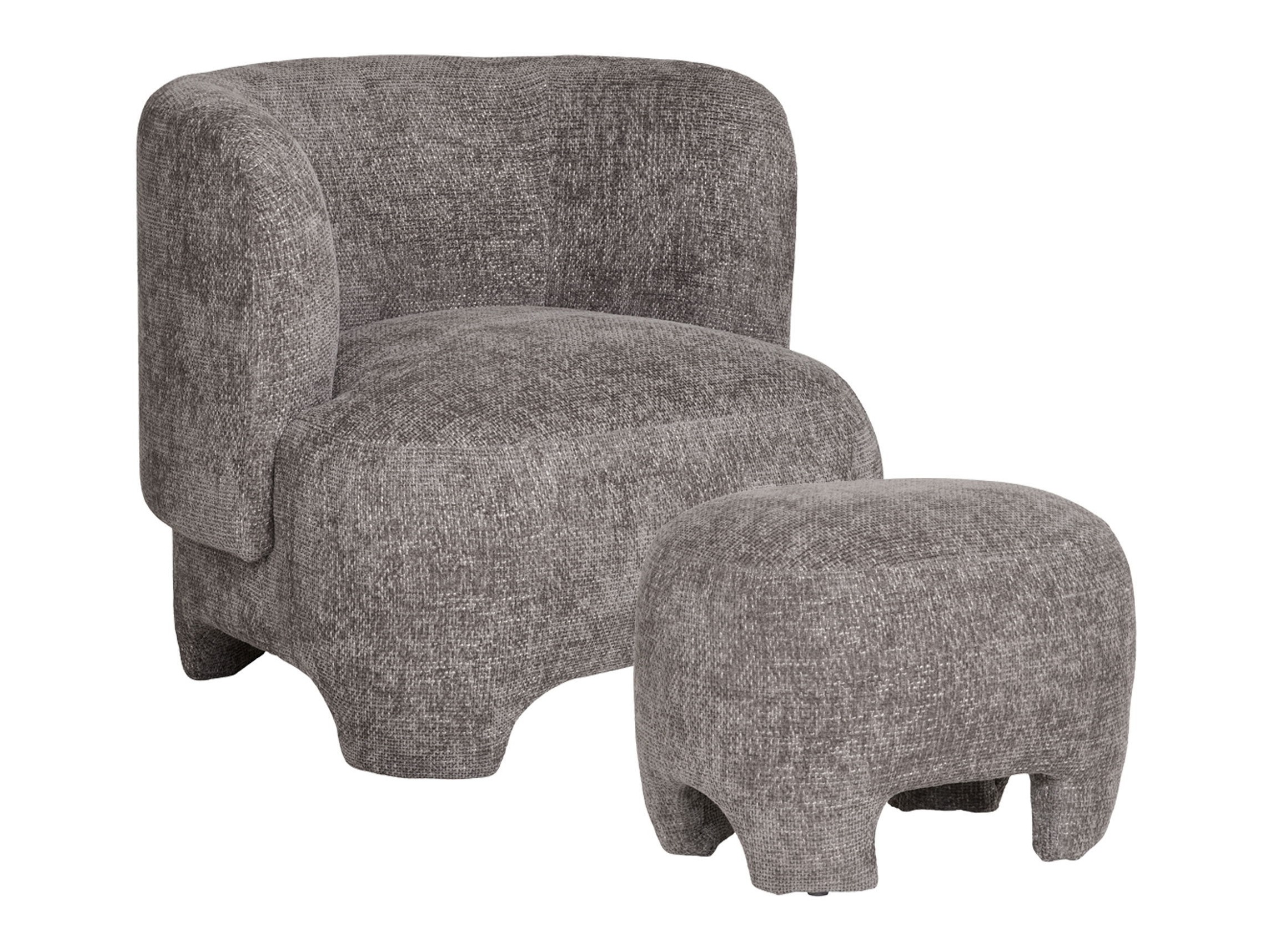 Poltrona Brea 144