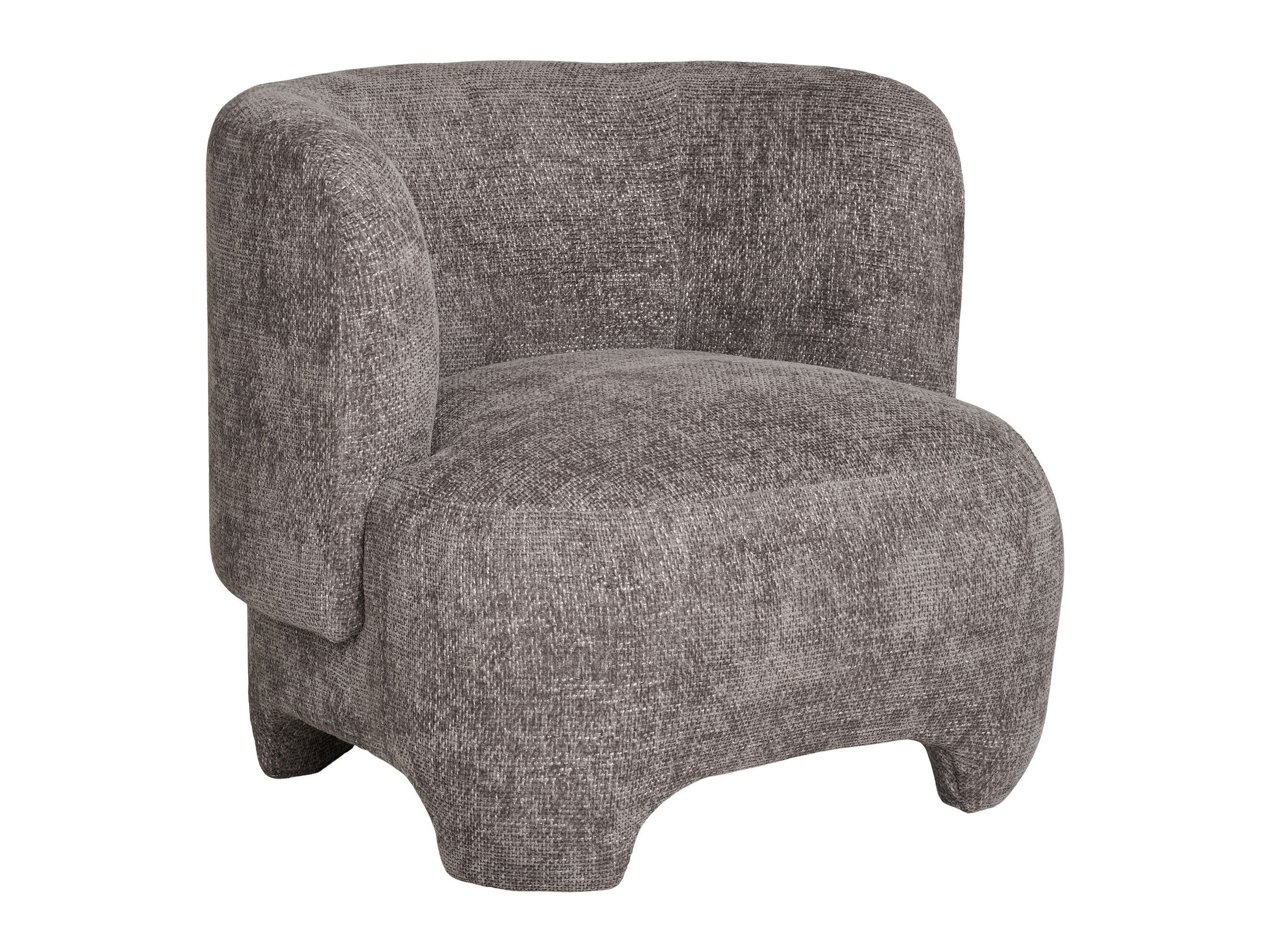 Poltrona Brea 144