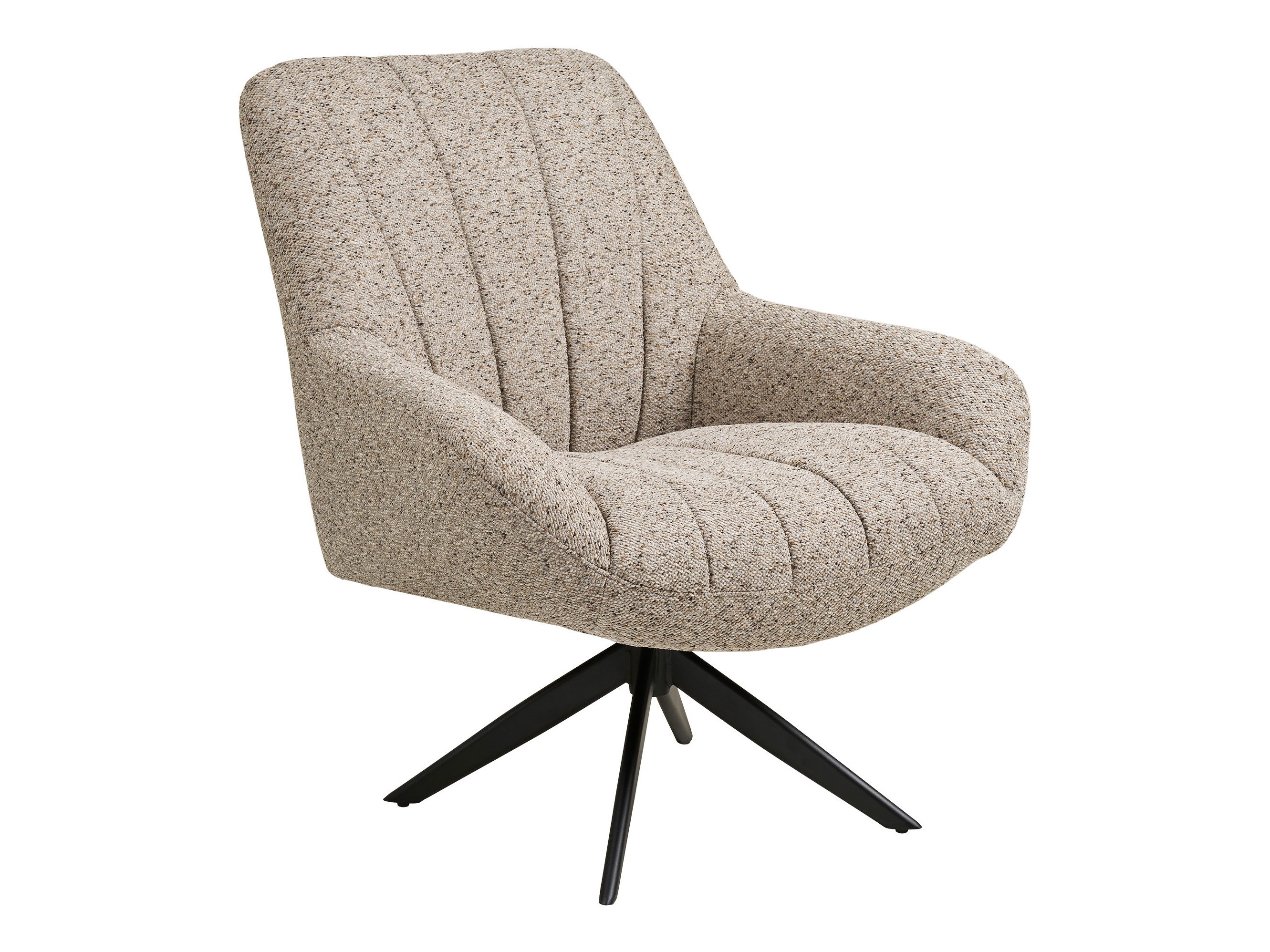 Poltrona Brea 146