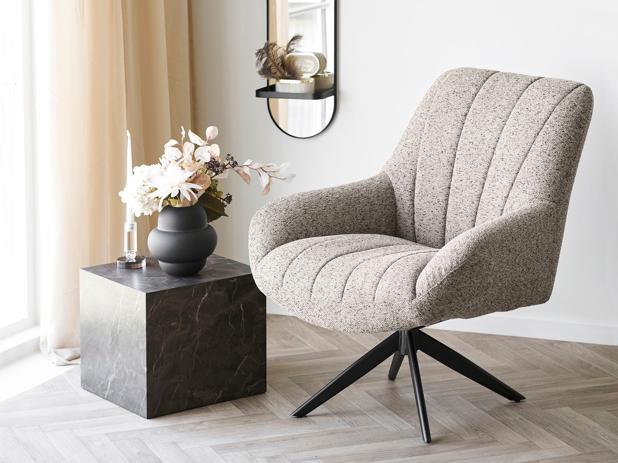 Poltrona Brea 146
