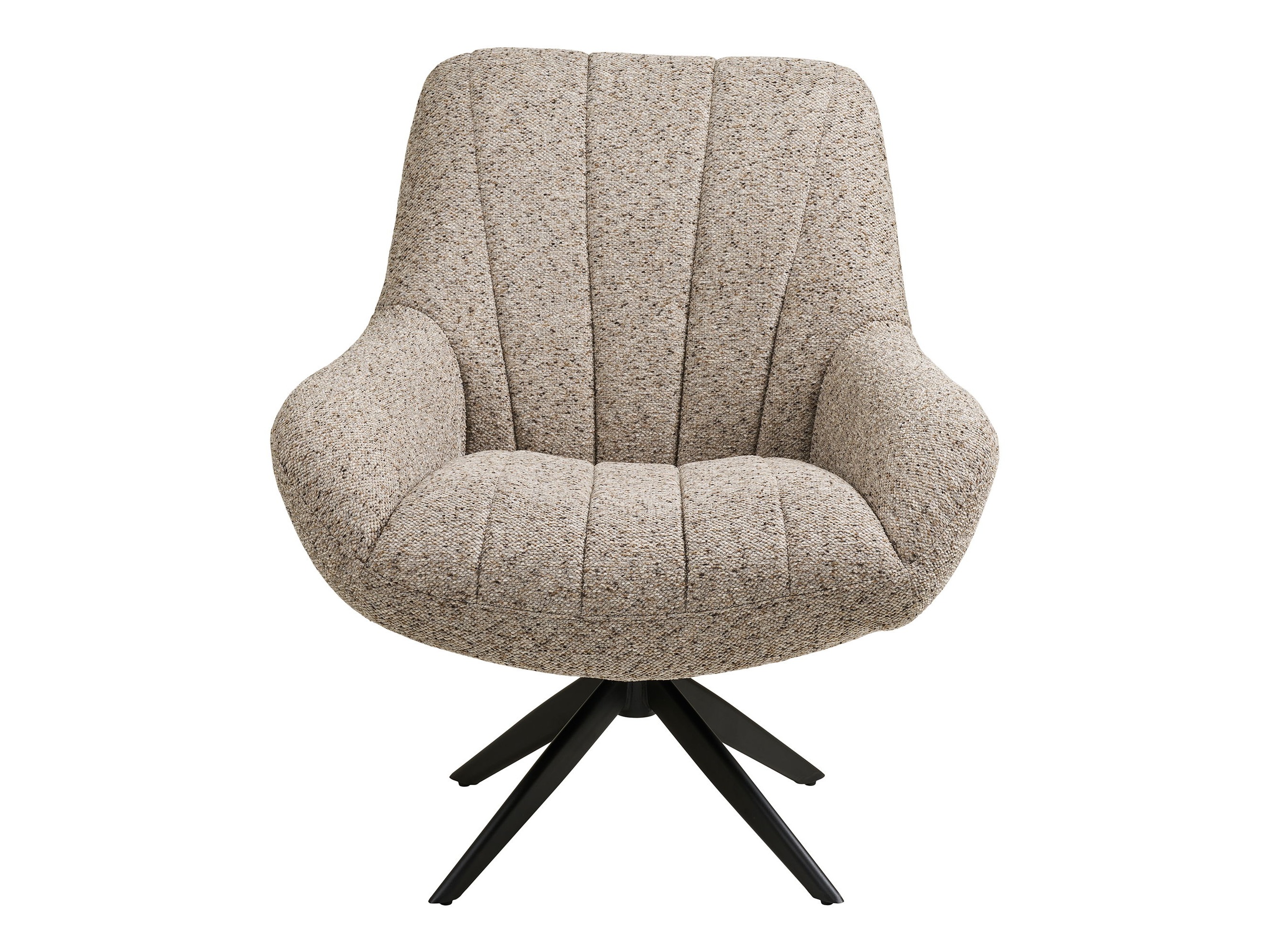 Poltrona Brea 146