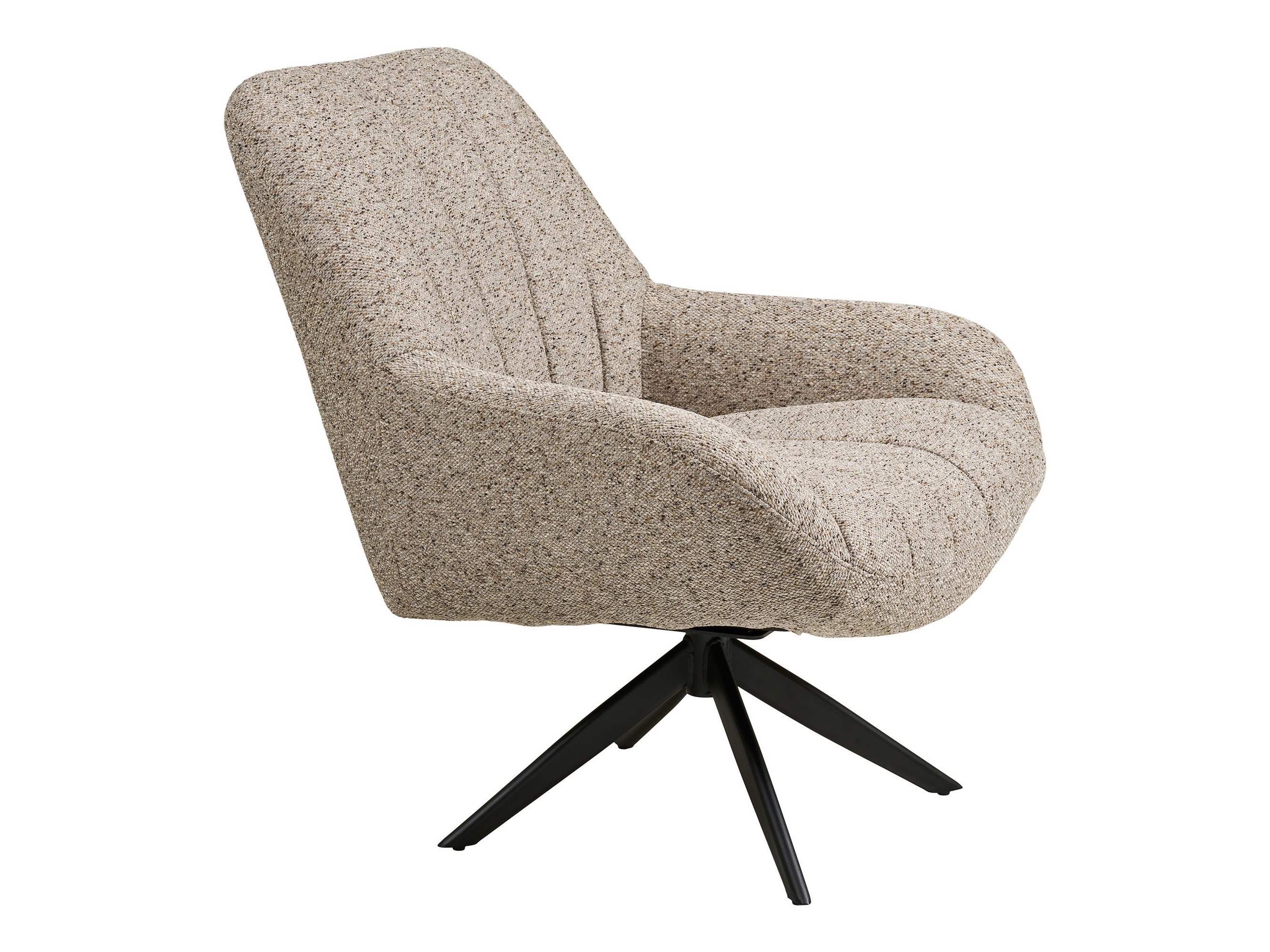 Poltrona Brea 146
