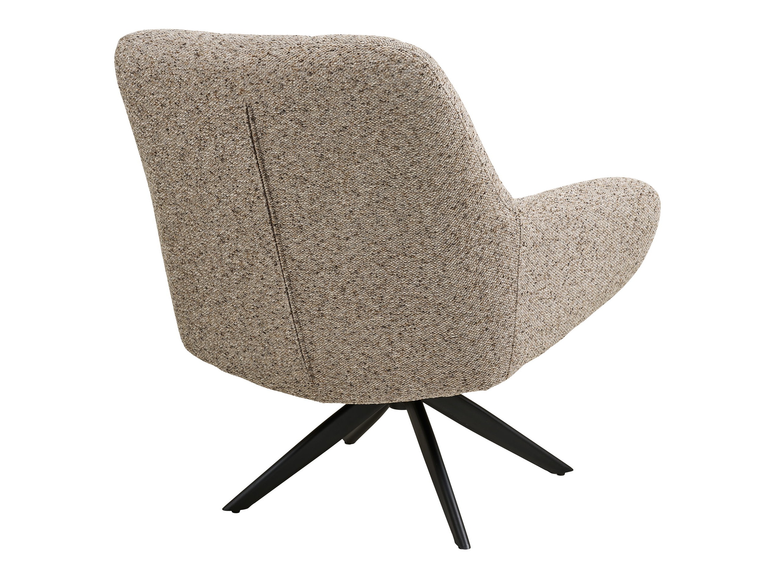 Poltrona Brea 146