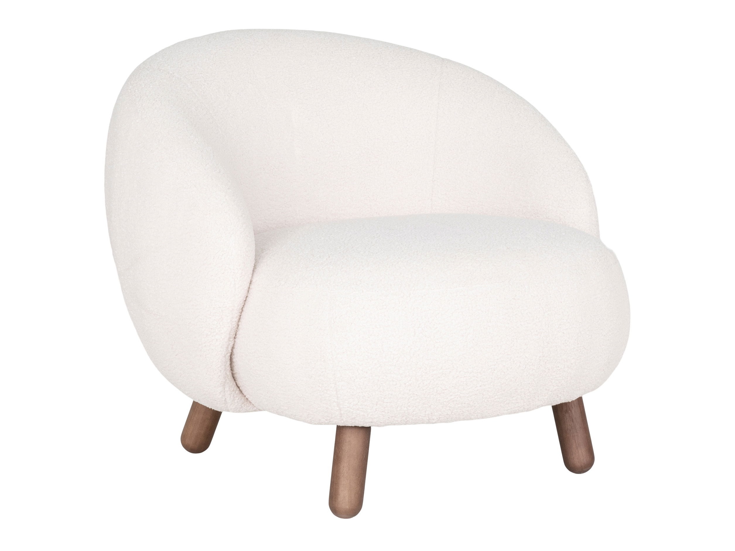 Poltrona Brea 148