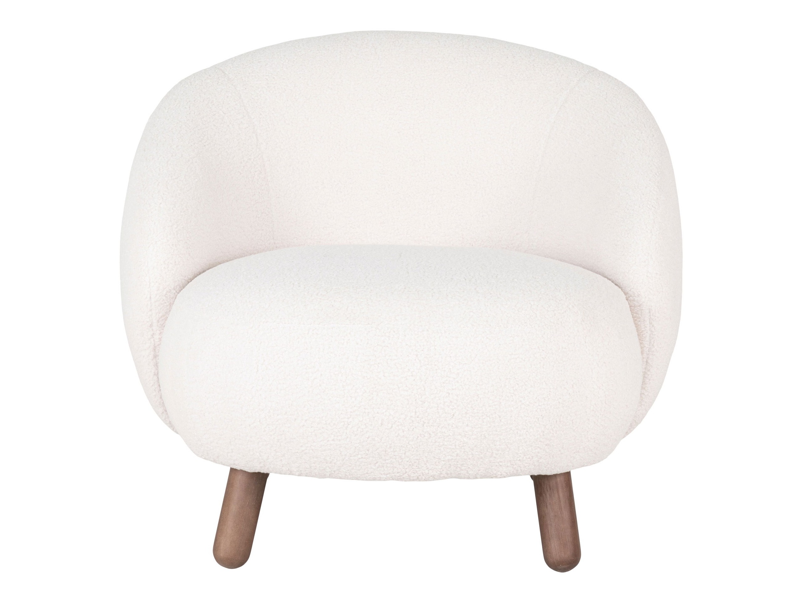 Poltrona Brea 148